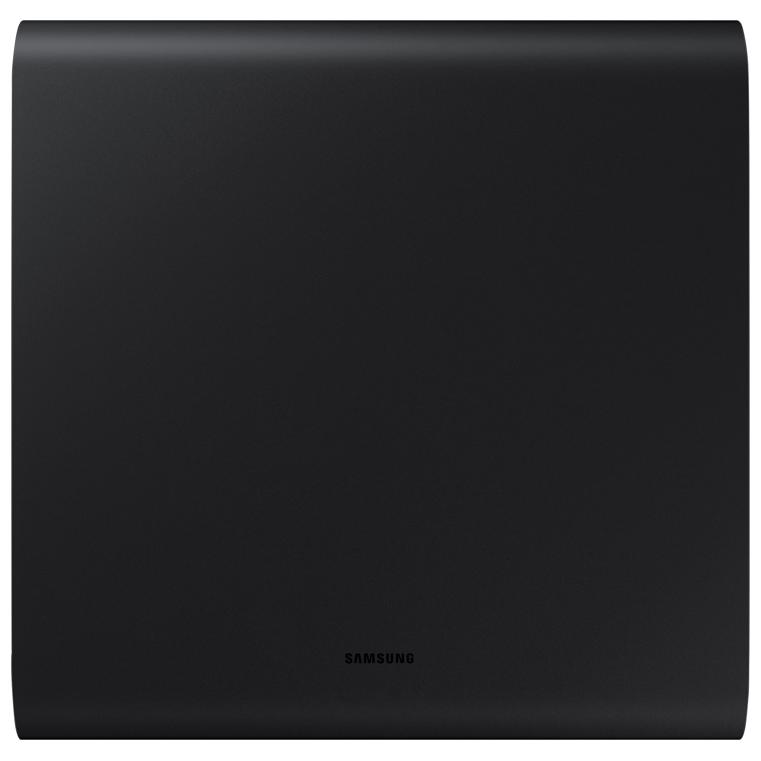 Samsung HW-S800D/ZC 3.1.2 Wireless Dolby Atmos Sound Bar with Wireless Subwoofer - Titan Black