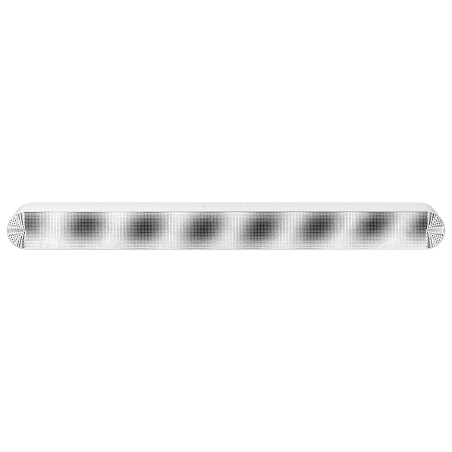 Samsung HW-S61D/ZC Wireless Dolby Atmos Sound Bar - White