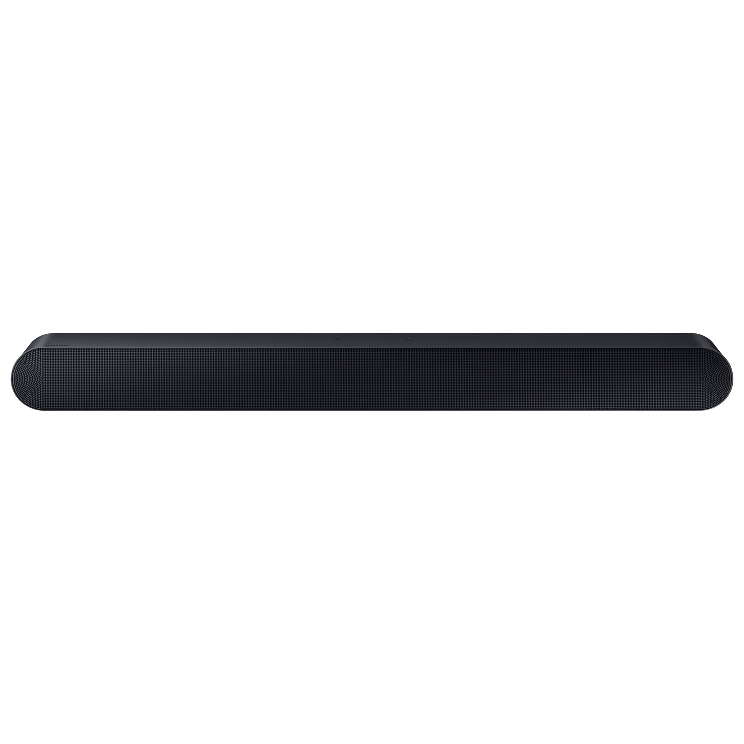 Samsung HW-S60D/ZC Wireless Dolby Atmos Sound Bar - Black