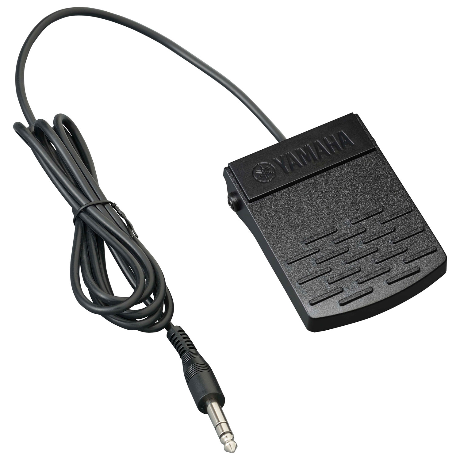 Yamaha DGX-670 88-Key Digital Piano - Black