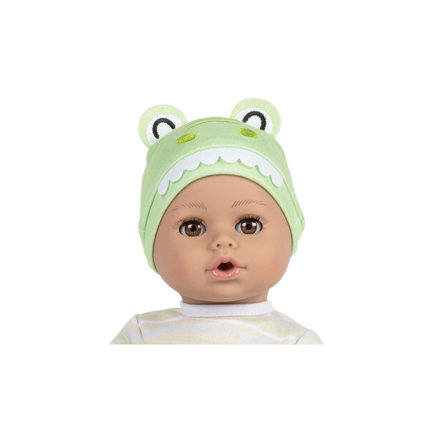 PlayTime Baby Later Alligator 13'