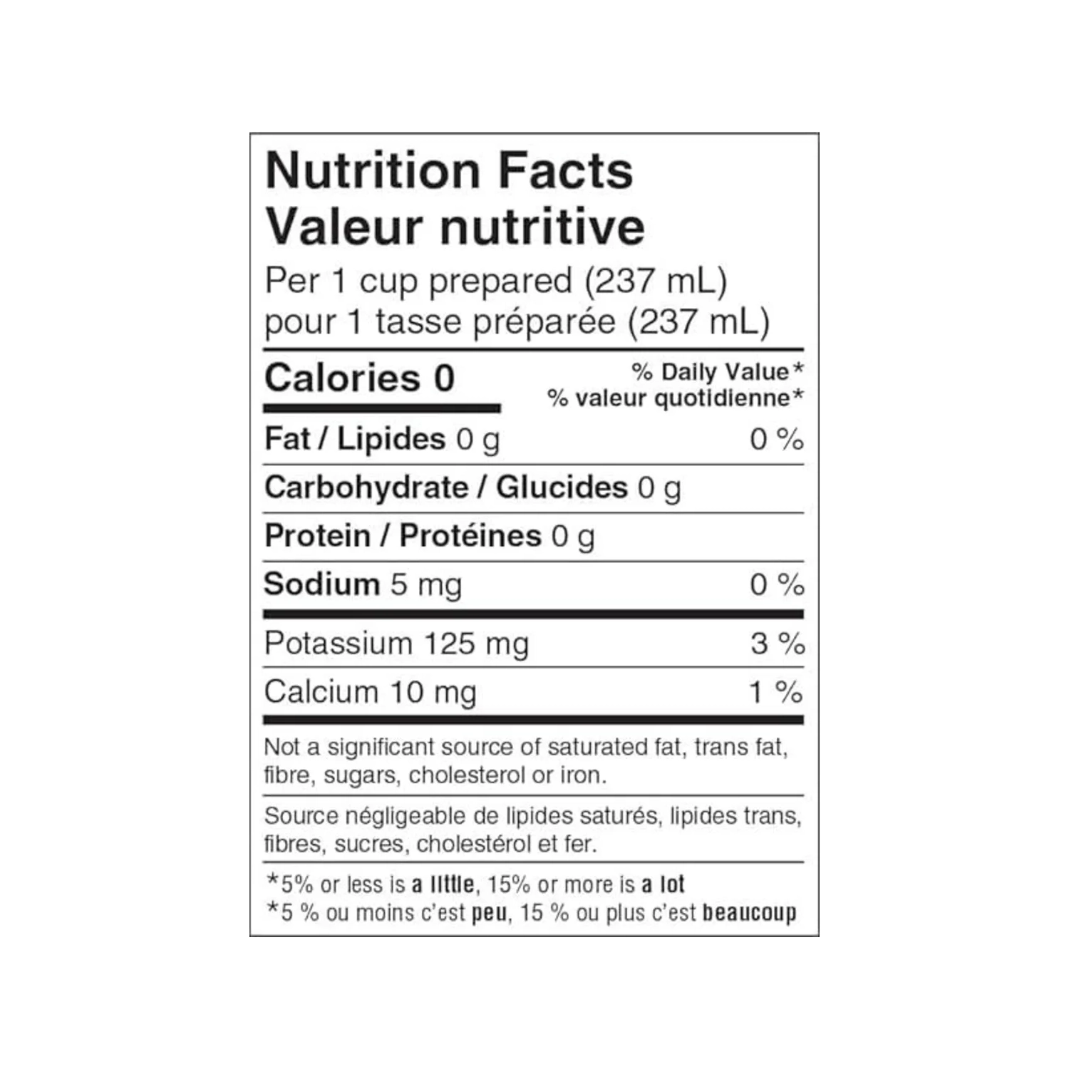 Tim Hortons Original Coffee Blend K-Cup Pods - 48 Count | Medium Roast for Keurig