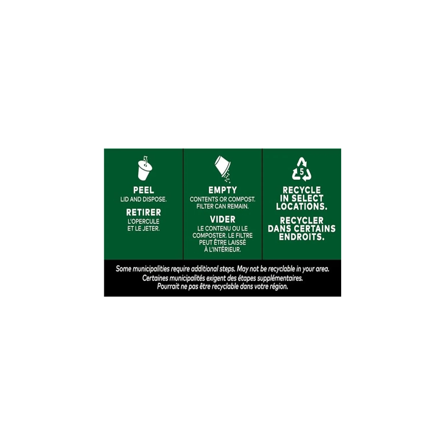 Krispy Kreme Smooth House Roast K-Cup Pods - 30 Count | Keurig Certified for Keurig Brewers