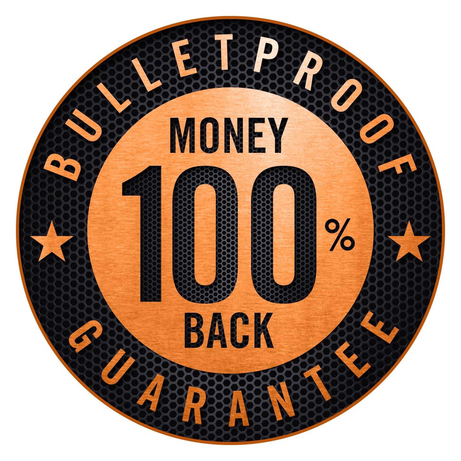 Télémètre laser G-Force DX 6X 21&nbsp;mm de Bushnell