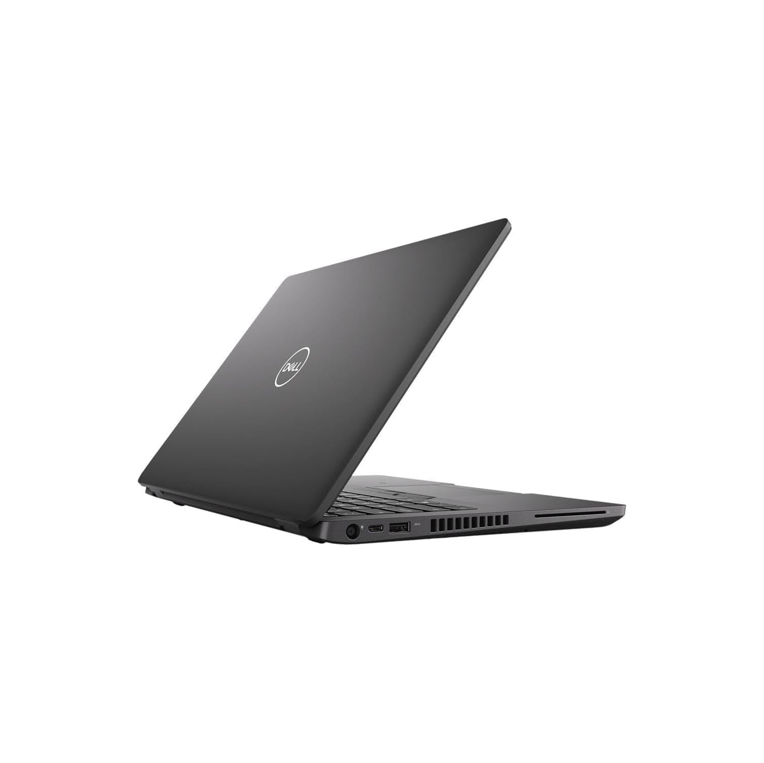 Latitude 5400 de Dell, 14&nbsp;po d'FHD, carte graphique UHD 620 d'Intel, i5-8265U, 8&nbsp;Go, 256&nbsp;Go, PCIe, garantie de 2 ans, remis à neuf