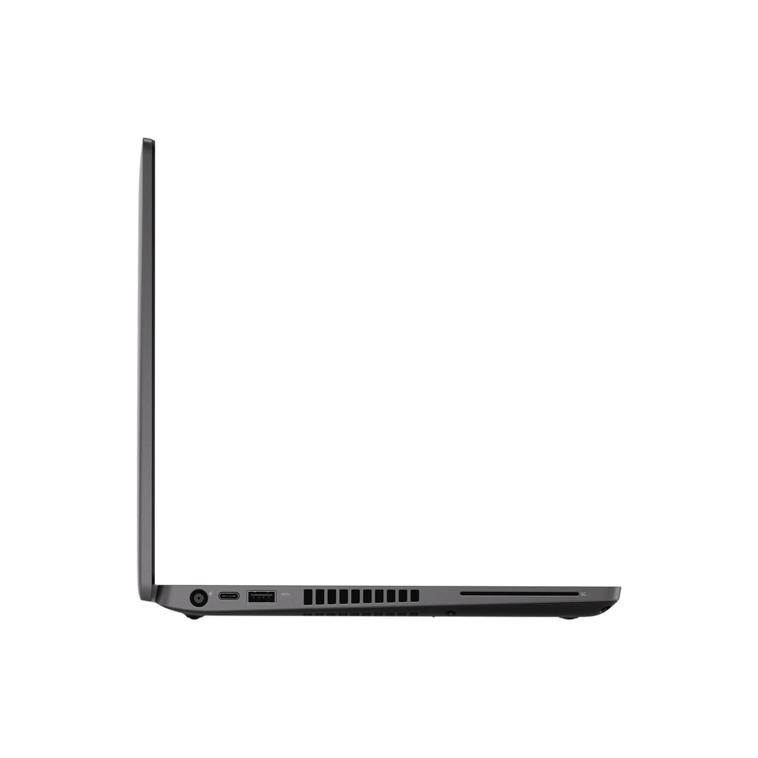 Latitude 5400 de Dell, 14&nbsp;po d'FHD, carte graphique UHD 620 d'Intel, i5-8265U, 8&nbsp;Go, 256&nbsp;Go, PCIe, garantie de 2 ans, remis à neuf