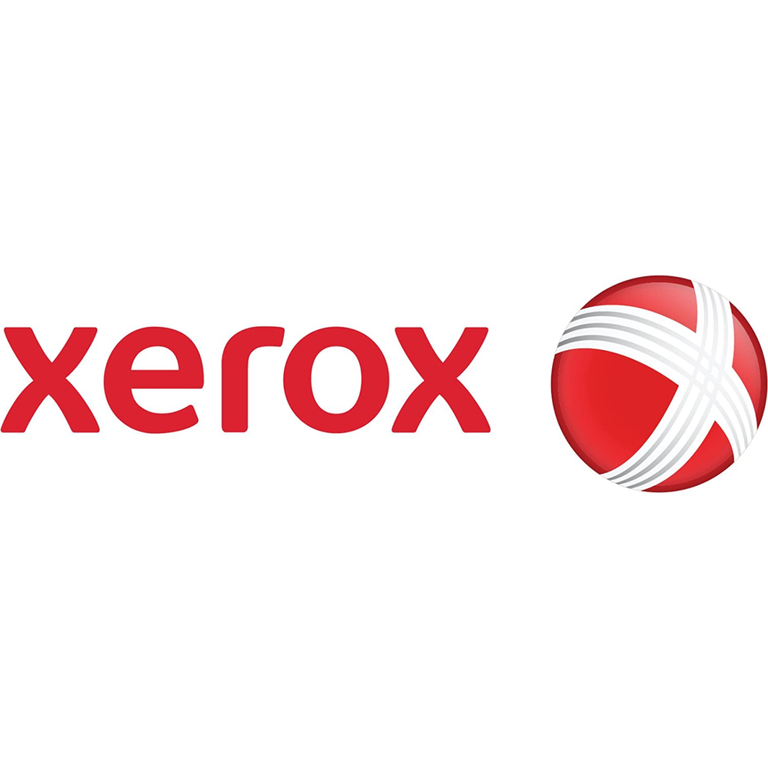 ** GARANTIE DE 365 JOURS **/ Xerox 013R00658, CT350830 Jaune. Tambour d'imagerie d'origine pour : WORKCENTRE 7120, 7125, à 7225. Par AZX-AUBAINES