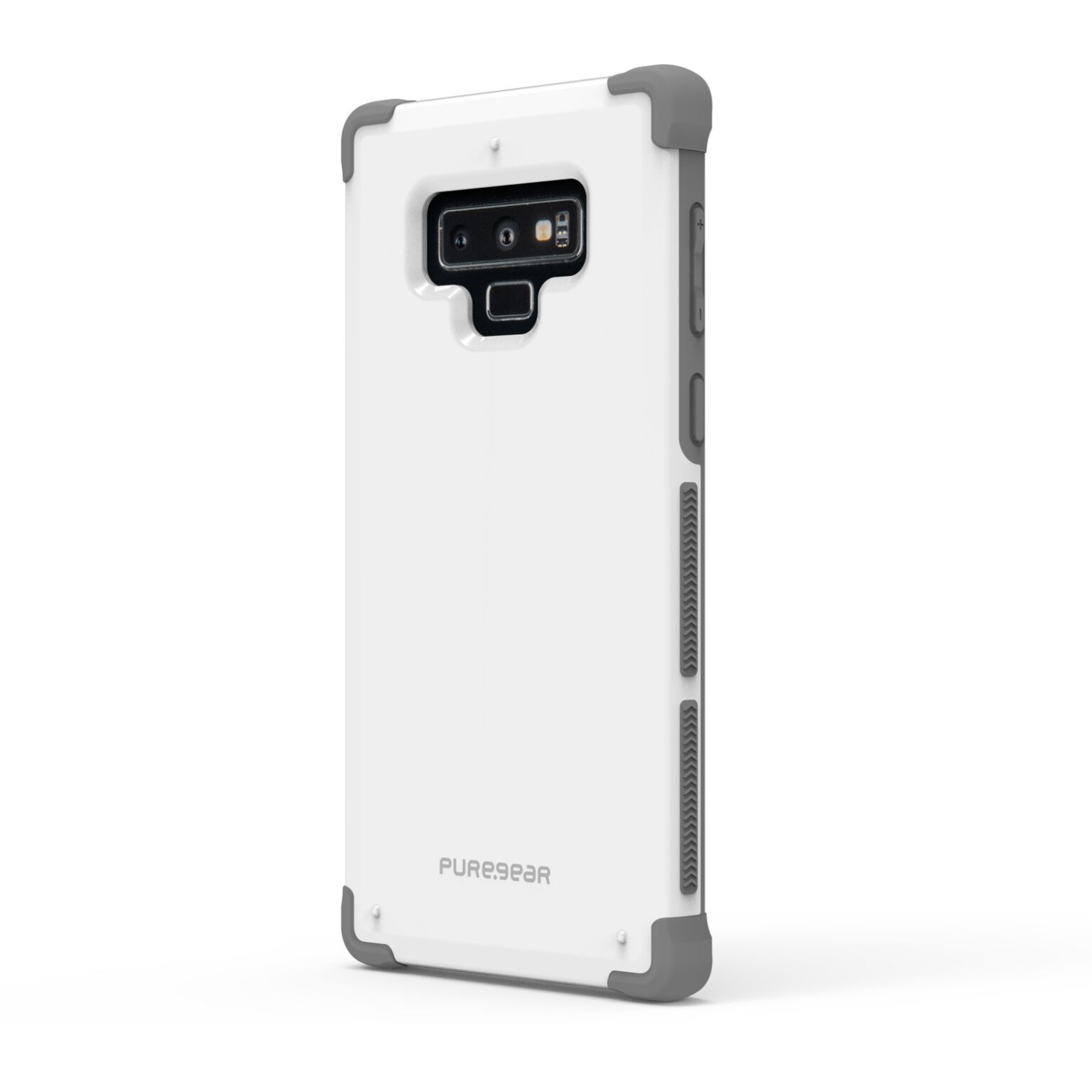 Puregear dualtek Hard case for Samsung Galaxy Note 9