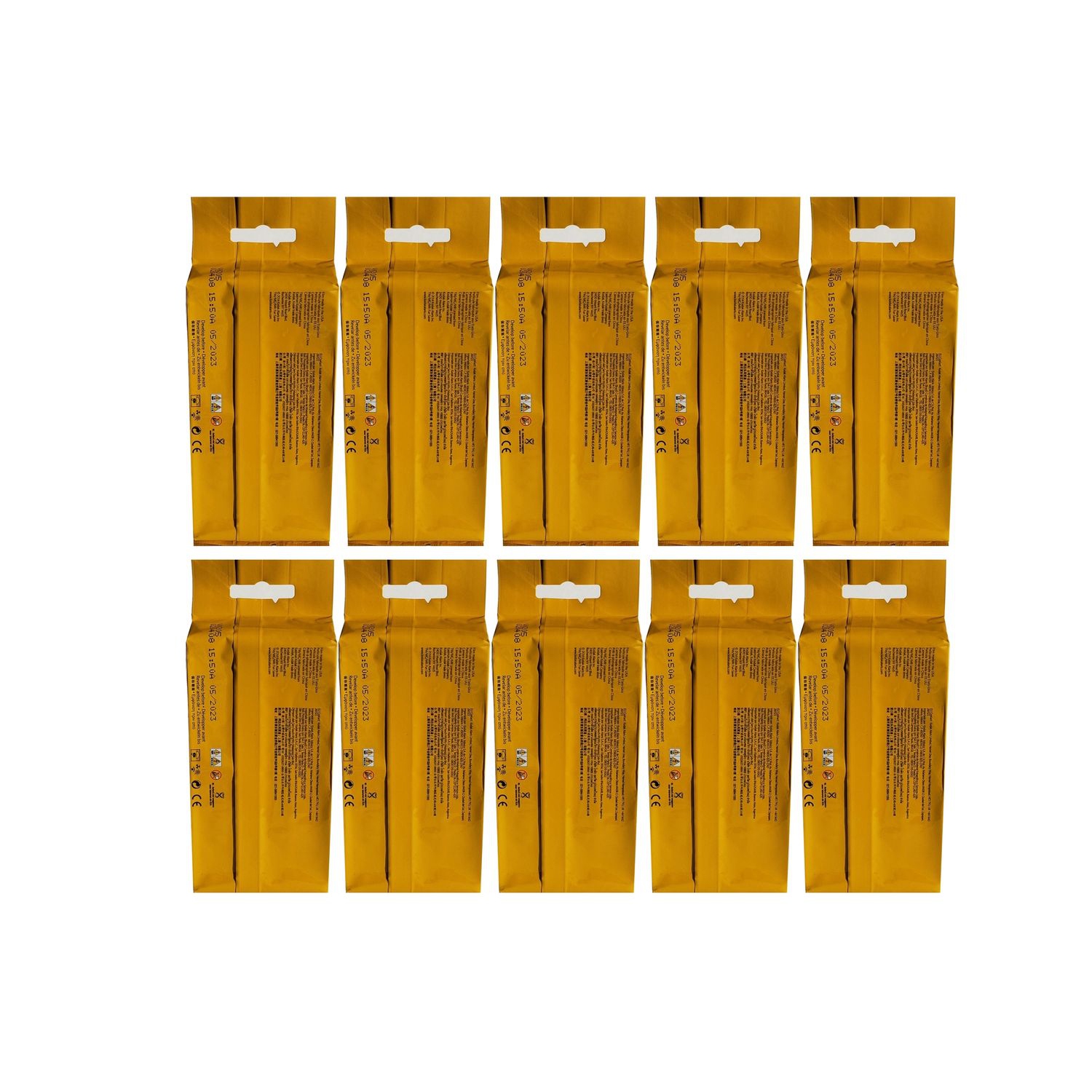 Kodak FunSaver Disposable Single-Use 35mm Film Camera with Flash