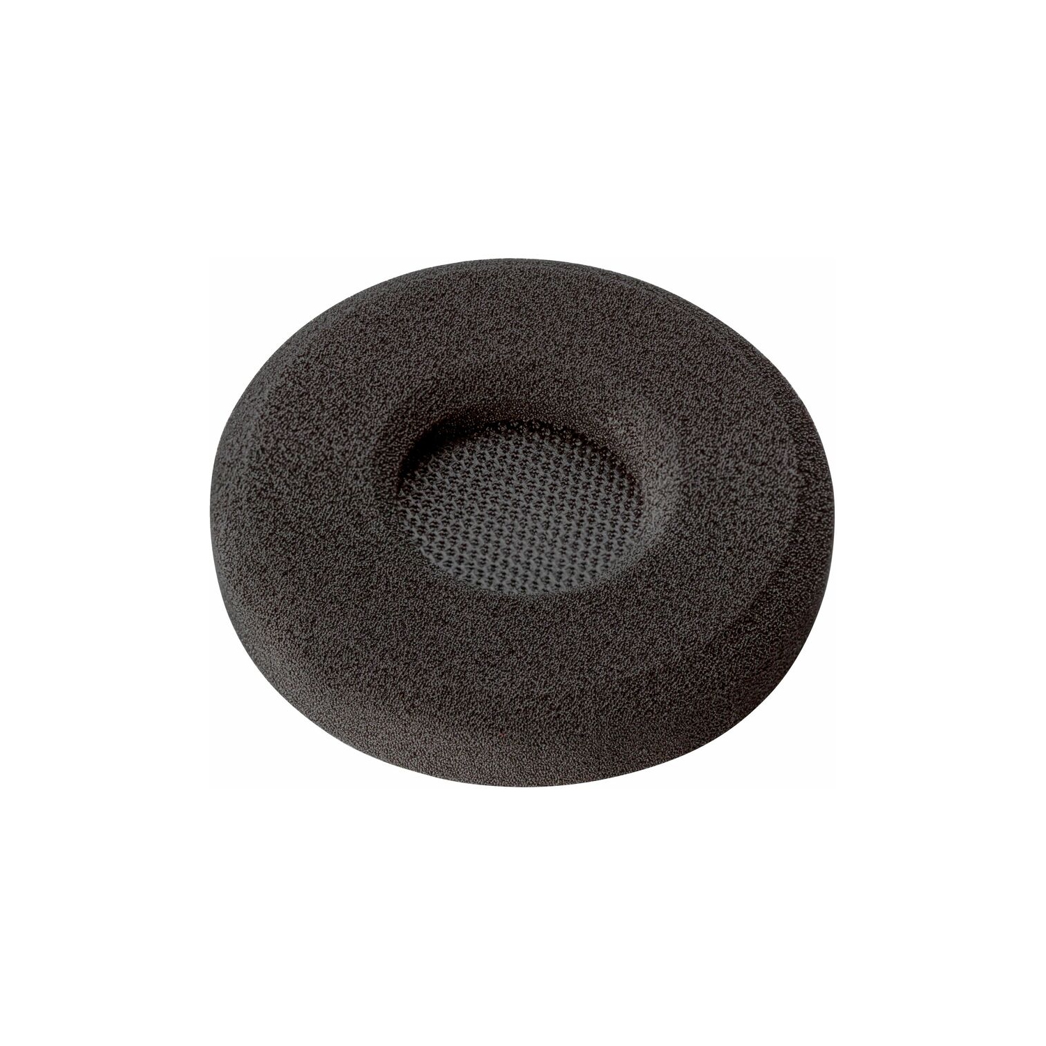 HP Poly Ear Cushion for Headset - Black