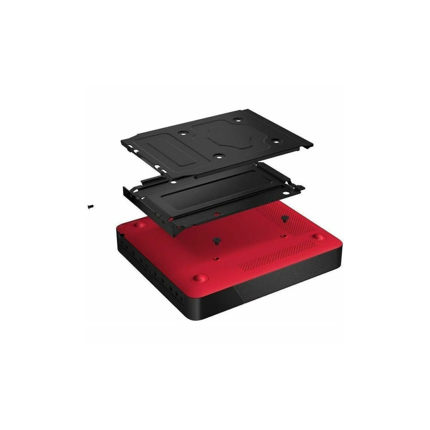 Lenovo ThinkSmart i5-1145G7E 16GB RAM 256GB SSD Core & IP Controller Kit -