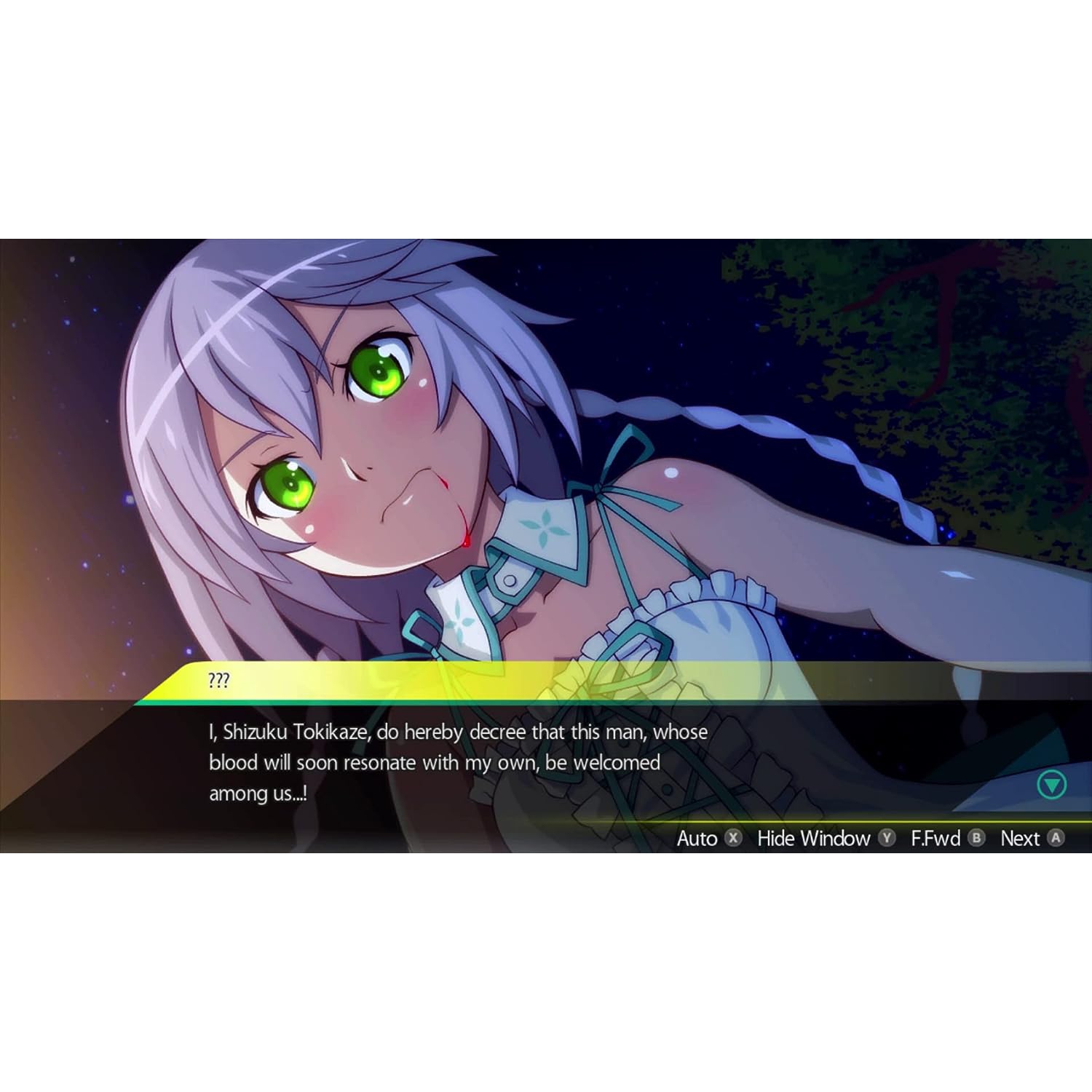 Akibas Trip Undead And Undressed Directors Cut Day 1 Edition