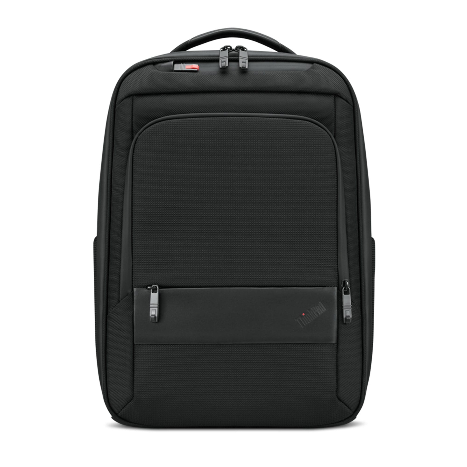 Sac à dos ThinkPad Professional de Lenovo pour portable de 16 po - Noir -