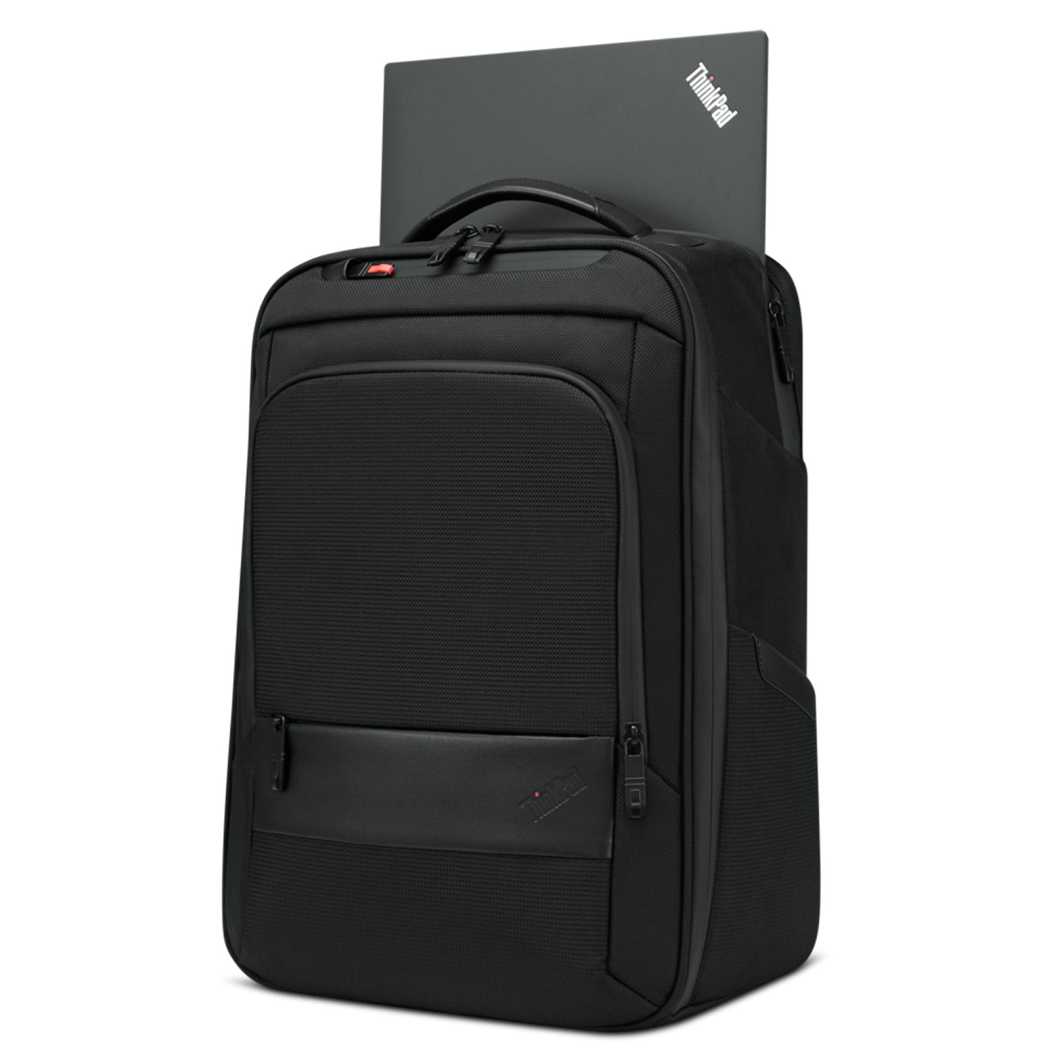 Sac à dos ThinkPad Professional de Lenovo pour portable de 16 po - Noir -