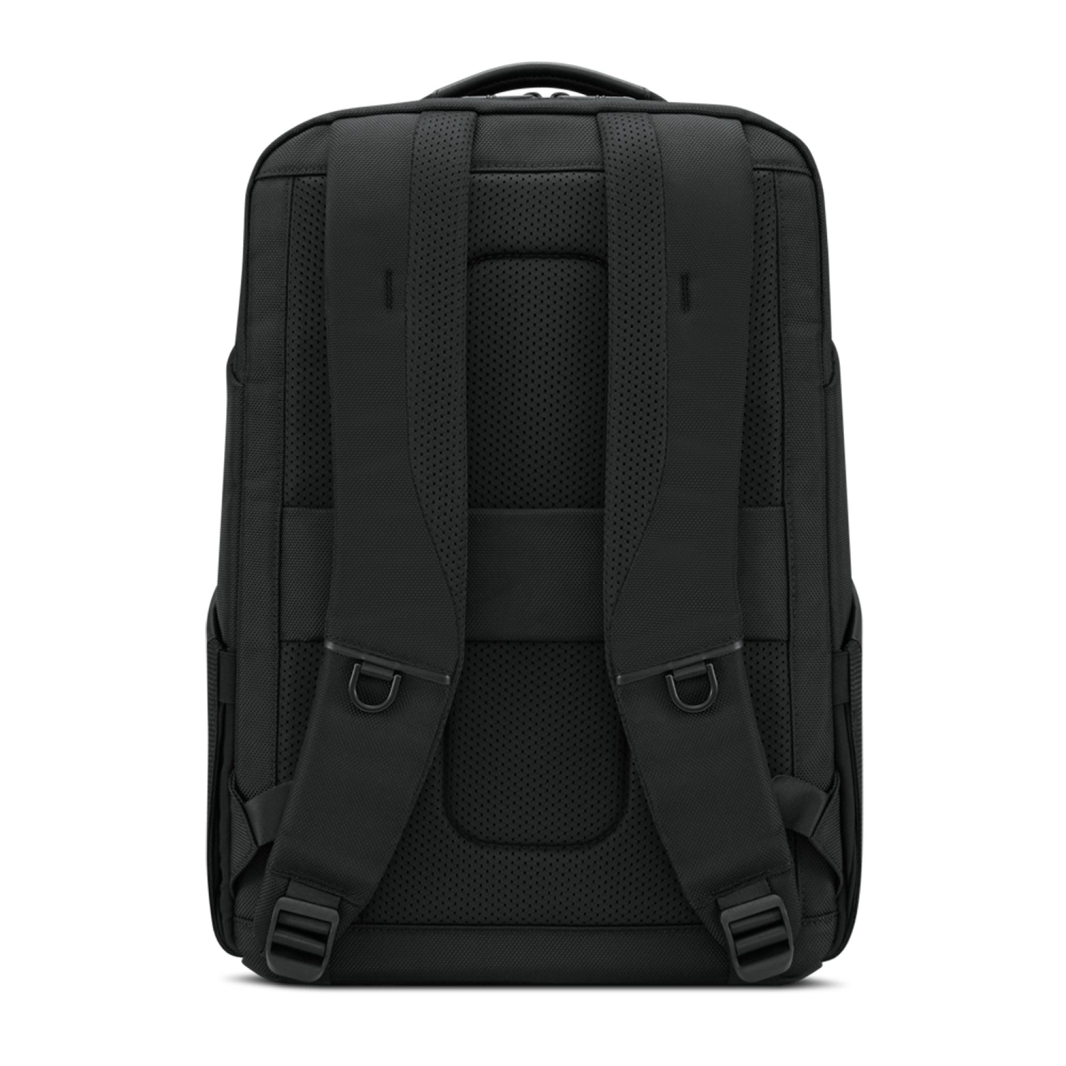 Sac à dos ThinkPad Professional de Lenovo pour portable de 16 po - Noir -