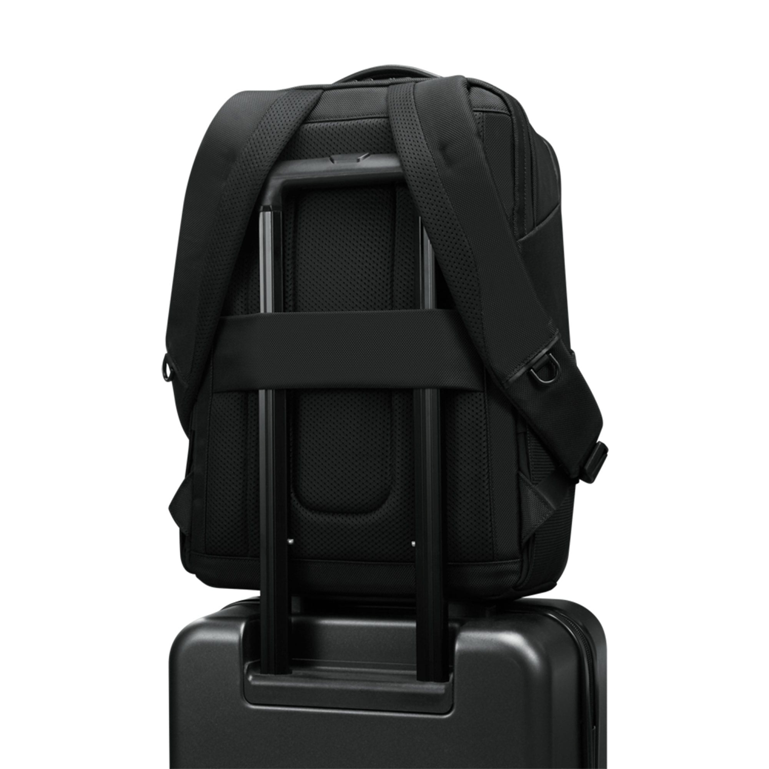 Sac à dos ThinkPad Professional de Lenovo pour portable de 16 po - Noir -