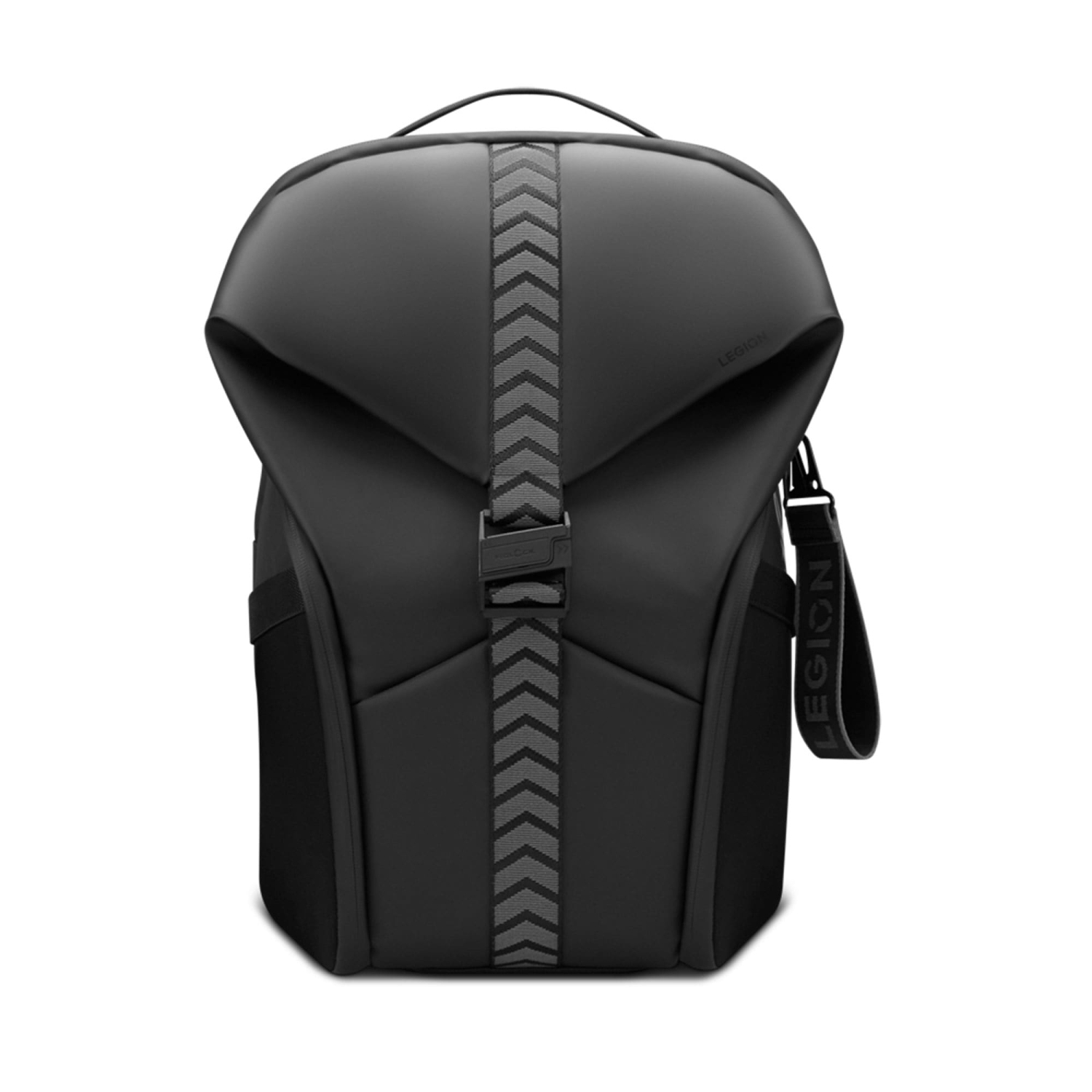 Lenovo Legion 16" Gaming Backpack GB700, For Gaming