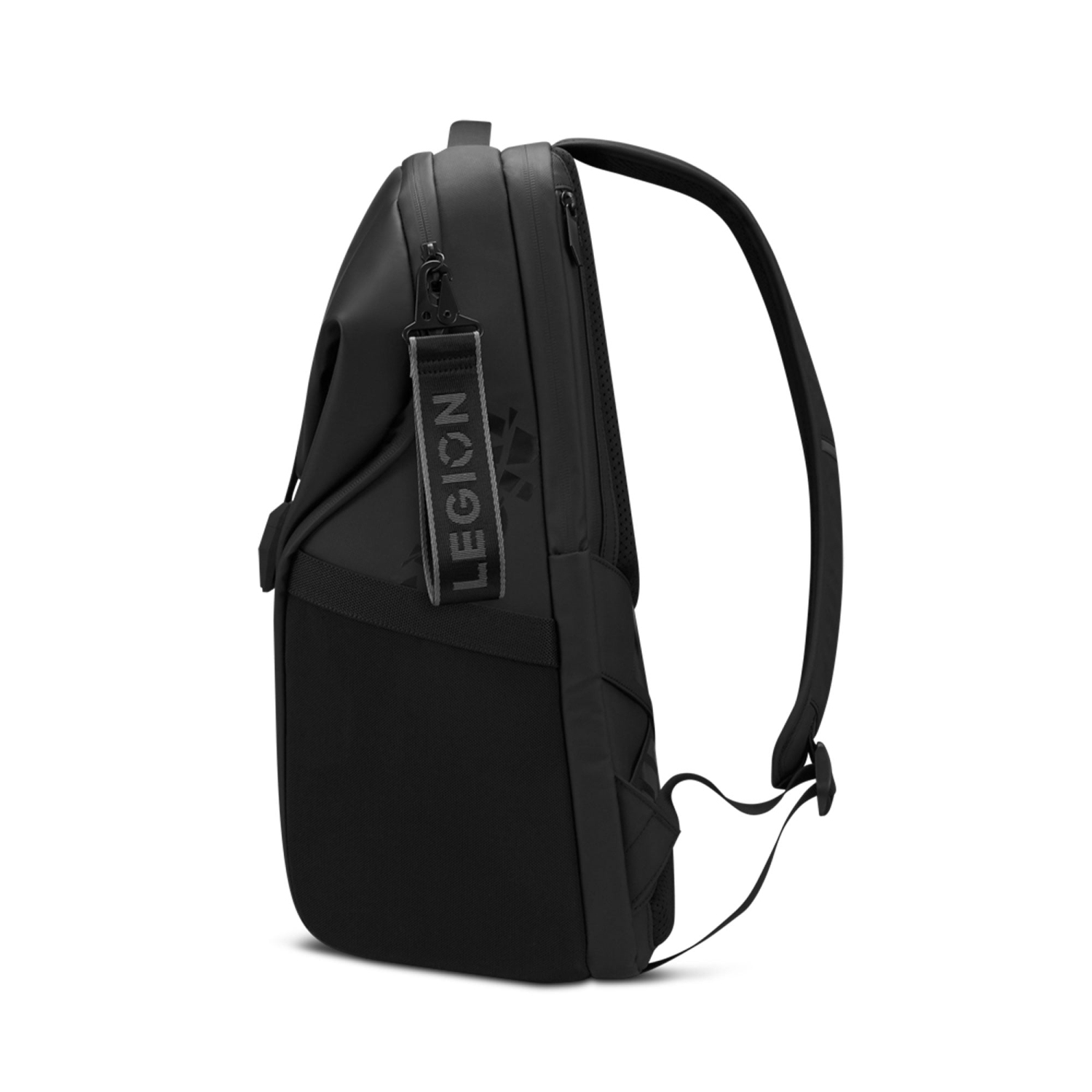 Lenovo Legion 16" Gaming Backpack GB700, For Gaming