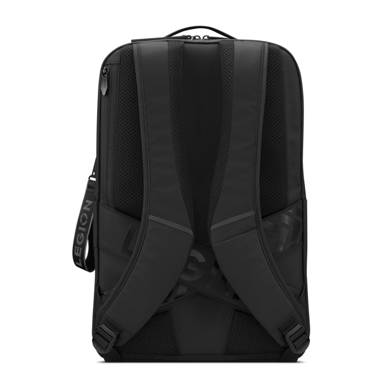 Lenovo Legion 16" Gaming Backpack GB700, For Gaming