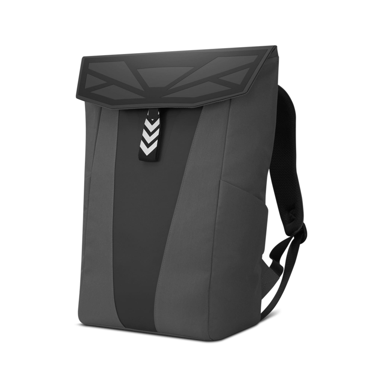 Sac à dos de jeu de 16 po Legion GB400 de Lenovo pour le jeu