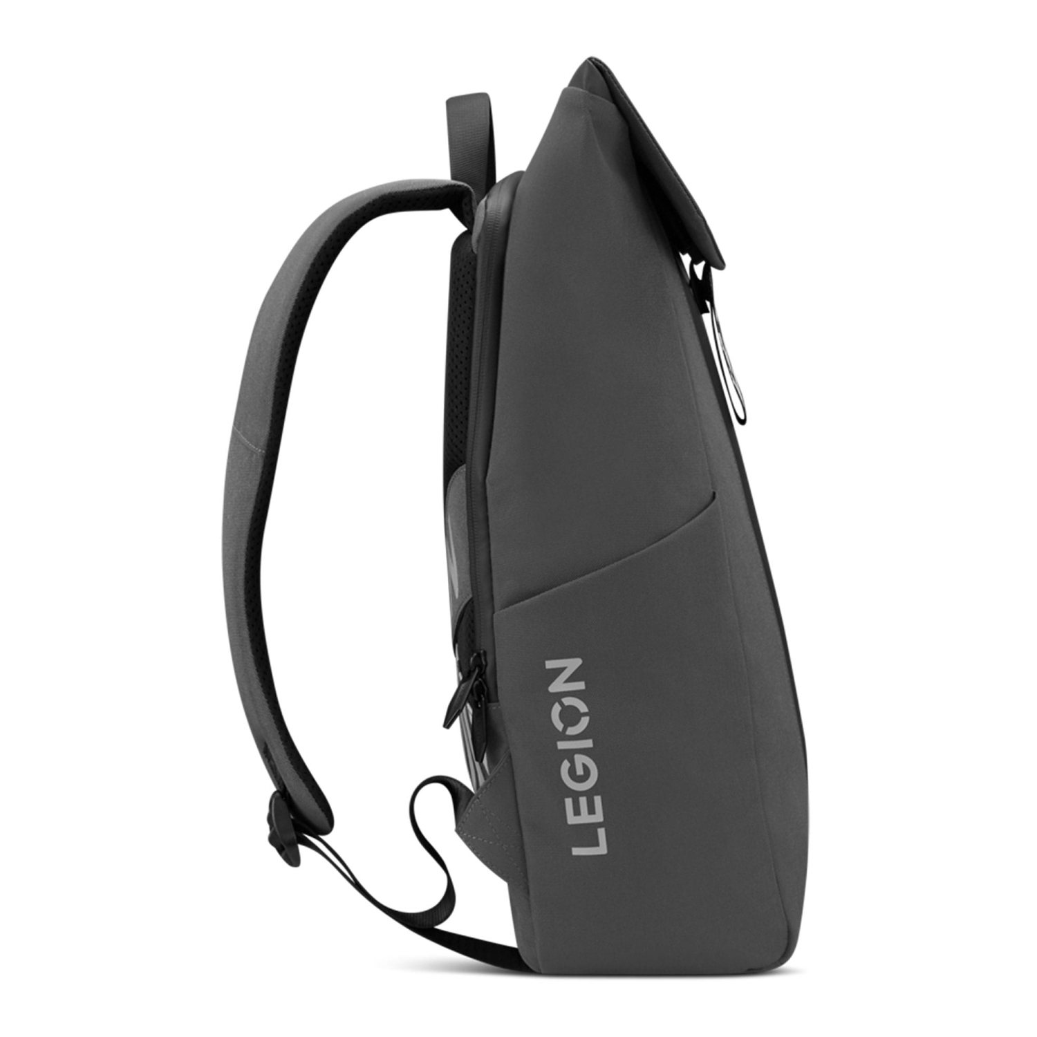 Sac à dos de jeu de 16 po Legion GB400 de Lenovo pour le jeu