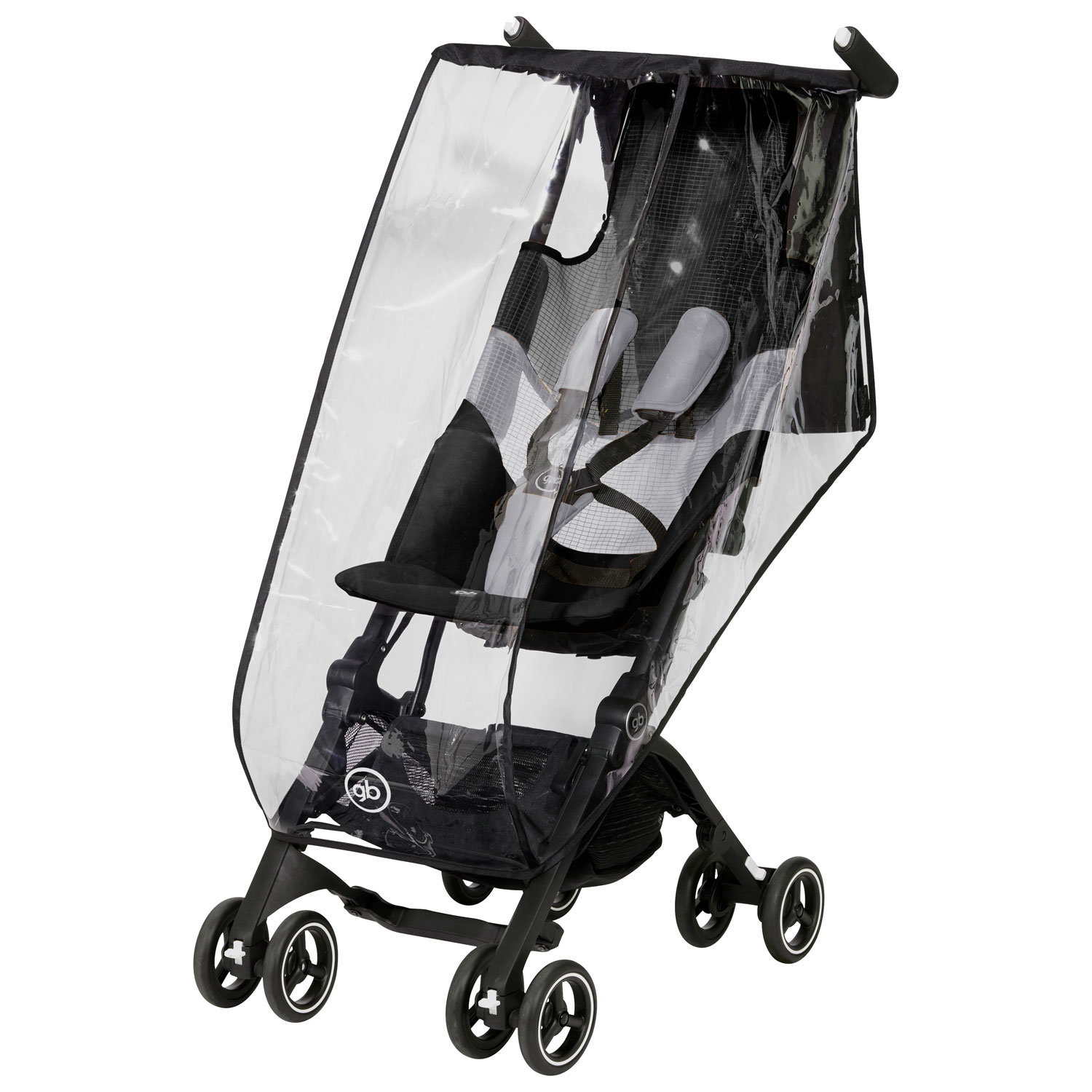 Pockit stroller canada on sale