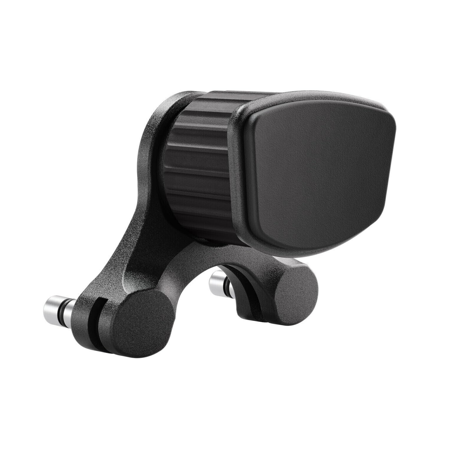 Swarovski FRR-32 Adjustable Forehead Rest EL Range 32 for Stable 3-Point Support During Extended Gazing