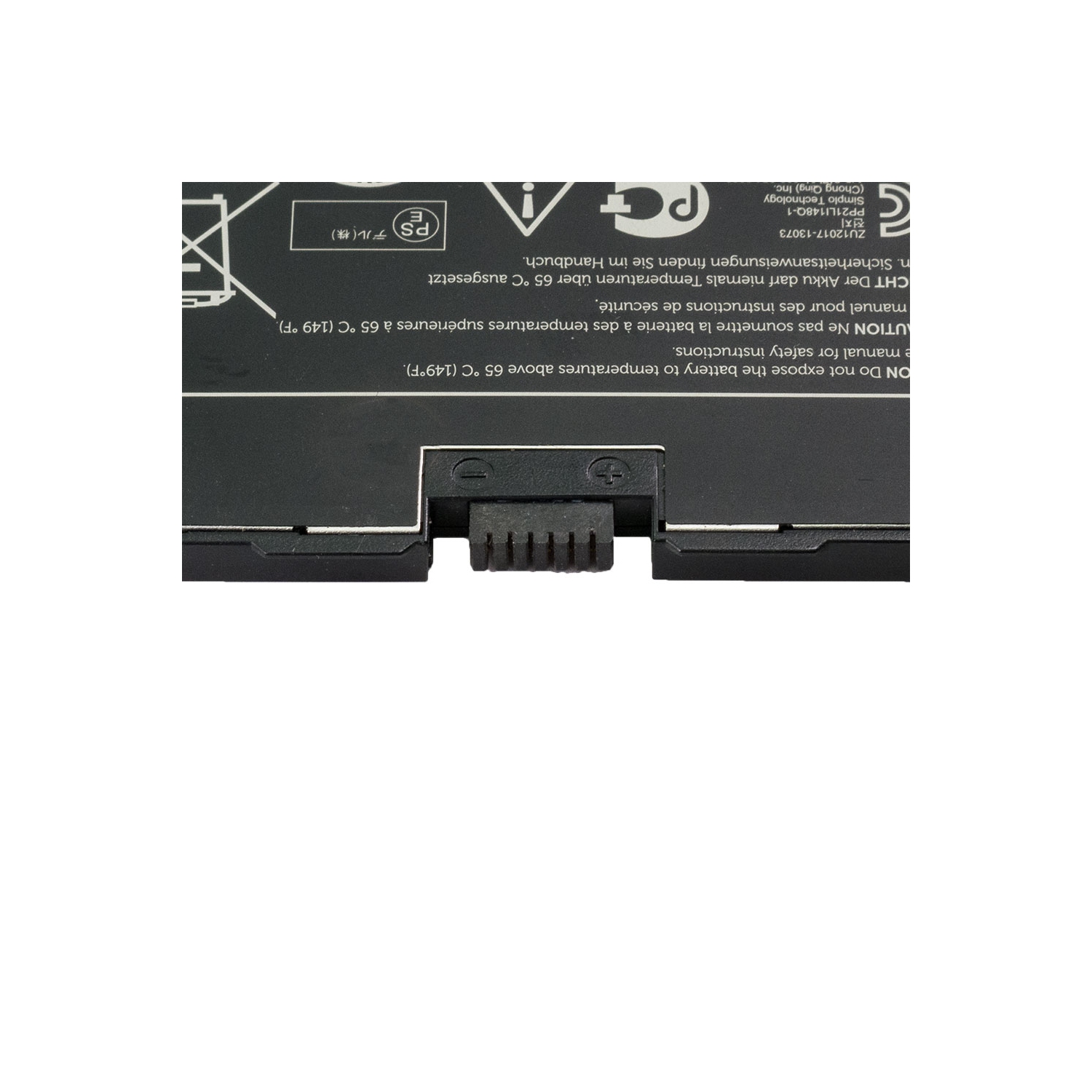 Batterie BATTDEPOT NEW 0T8NH4 312-1453 9MGCD T8NH4 VYP88 XMFY3 pour ordinateur portatif Dell Venue 11 Pro 5130 5130-9356 T06G