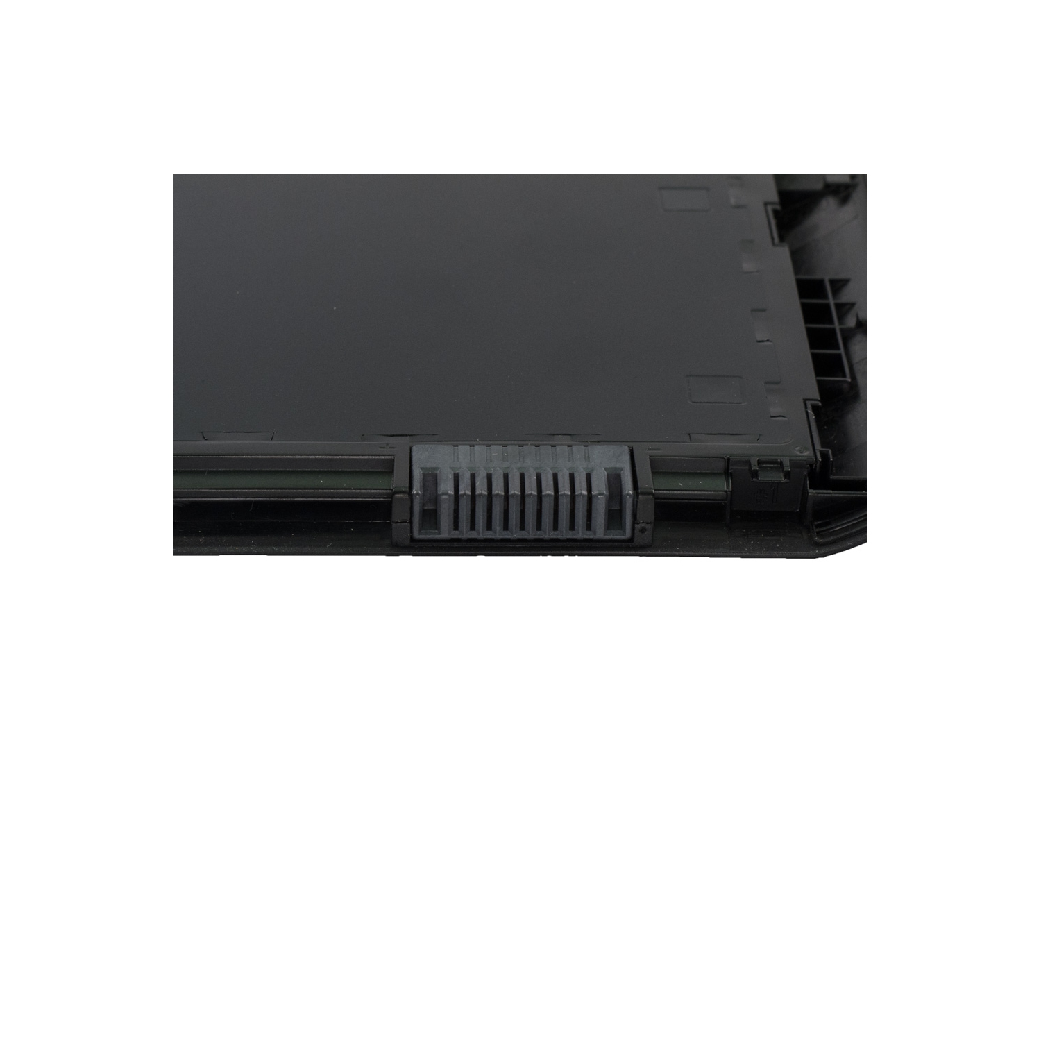 BATTDEPOT NEW 312-1424 312-1425 6FNTV 7HRJW 7HTJW 7XHVM 9KGF8 TRM4D XX1D1 XX1DA Laptop Battery for Dell Latitude 6430u 6430U-100TB 6430U-101T