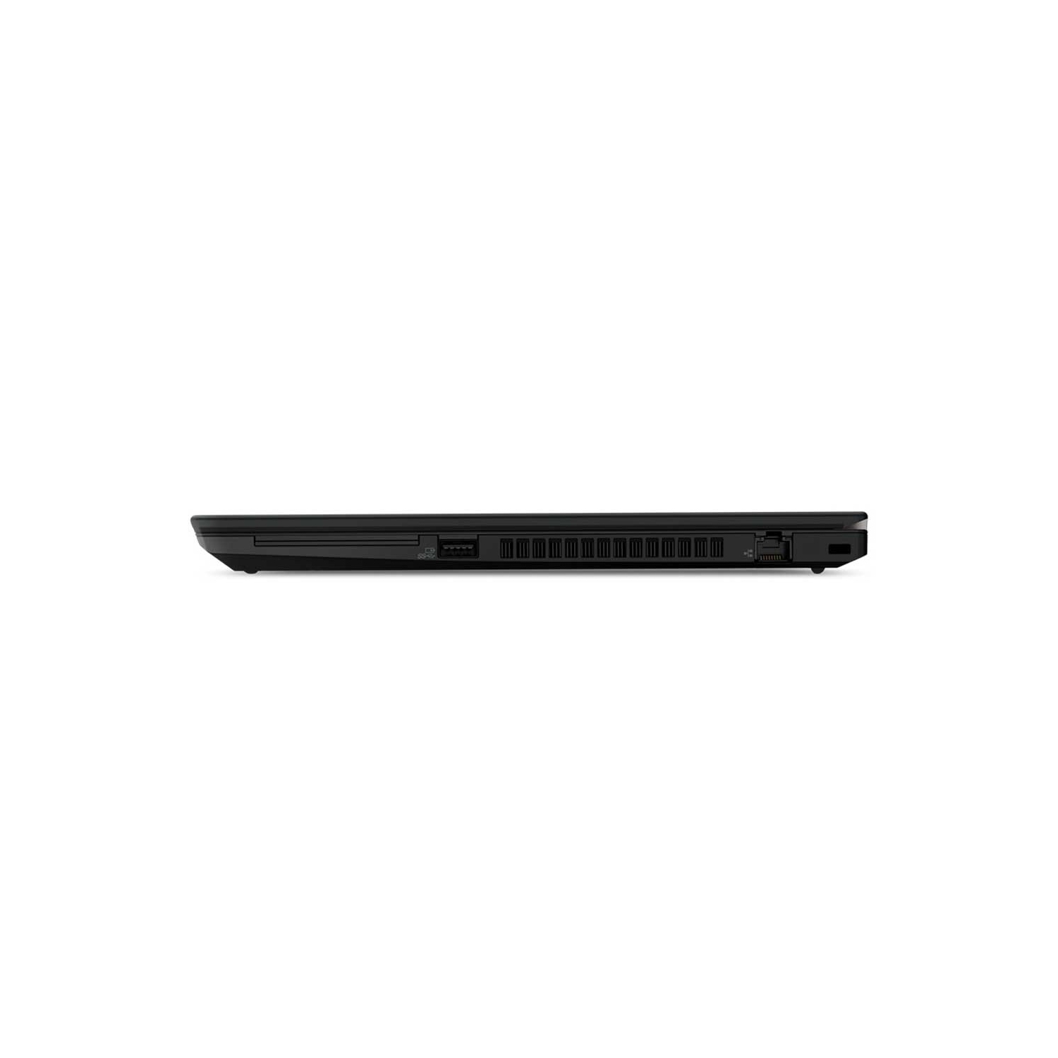 Remis à neuf Lenovo ThinkPad T14 Gen 1 14&nbsp;po FHD i5 10210U @ 4,2&nbsp;GHz 16&nbsp;Go DDR4 256&nbsp;Go SSD Win 11 Pro