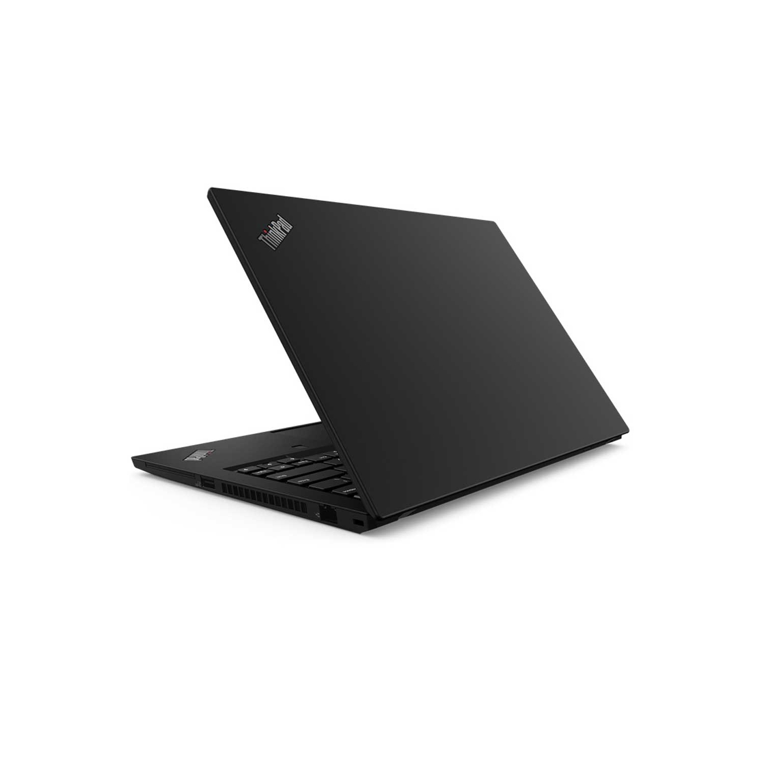 Remis à neuf Lenovo ThinkPad T14 Gen 1 14&nbsp;po FHD i5 10210U @ 4,2&nbsp;GHz 16&nbsp;Go DDR4 256&nbsp;Go SSD Win 11 Pro