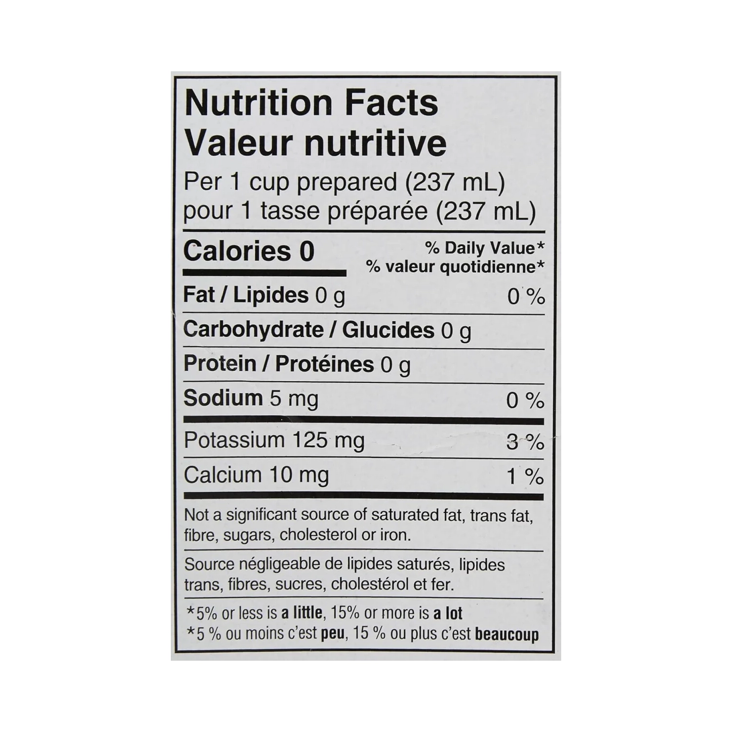 Tim Hortons Variety Pack K-Cup Pods - Original, Dark Roast, Colombian, Bold, French Vanilla - 30 Count