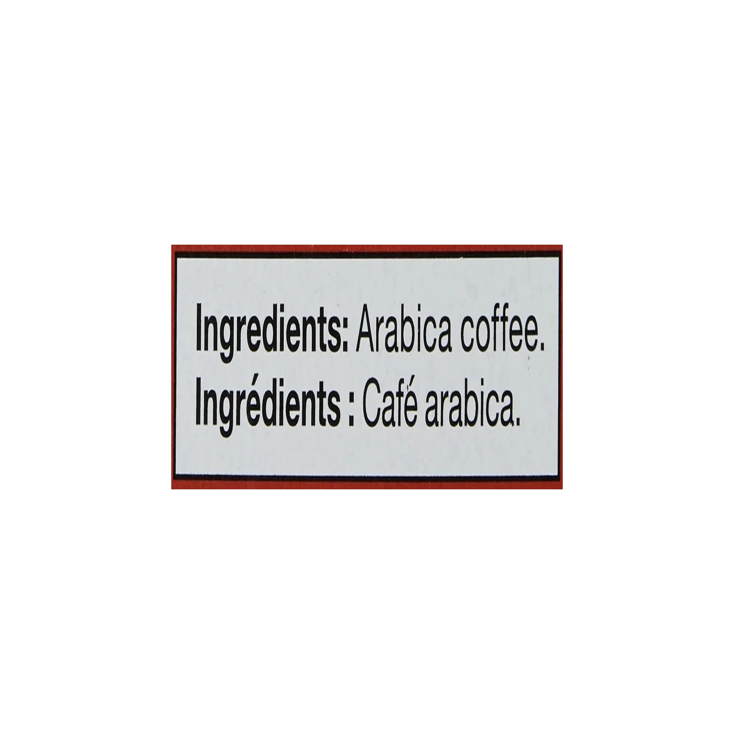 Tim Hortons Variety Pack K-Cup Pods - Original, Dark Roast, Colombian, Bold, French Vanilla - 30 Count