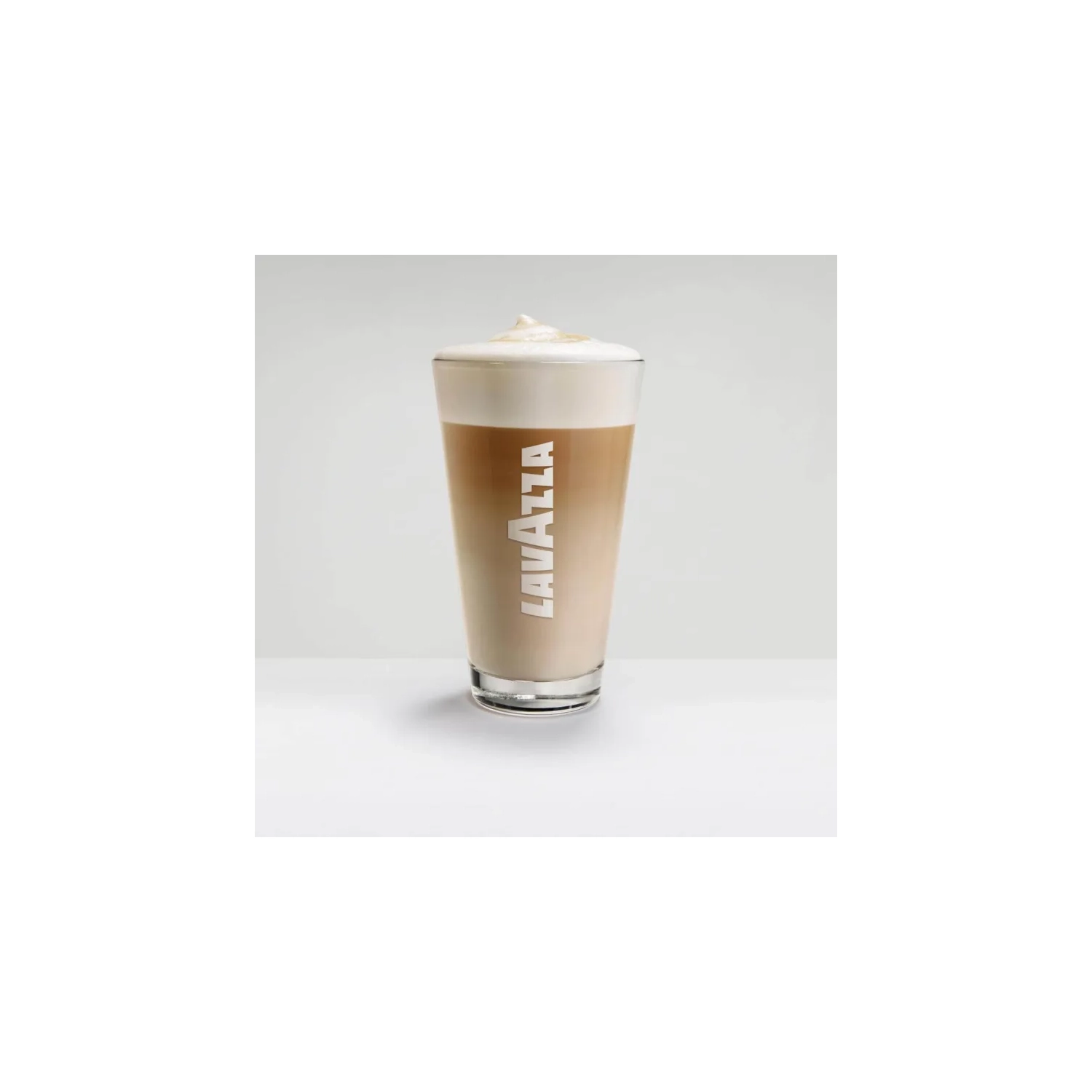 Lavazza Crema E Aroma Whole Bean Coffee Blend - Medium Roast, 1 kg Bag | Intense, Earthy Flavor with Long Lasting Crema | Non-GMO