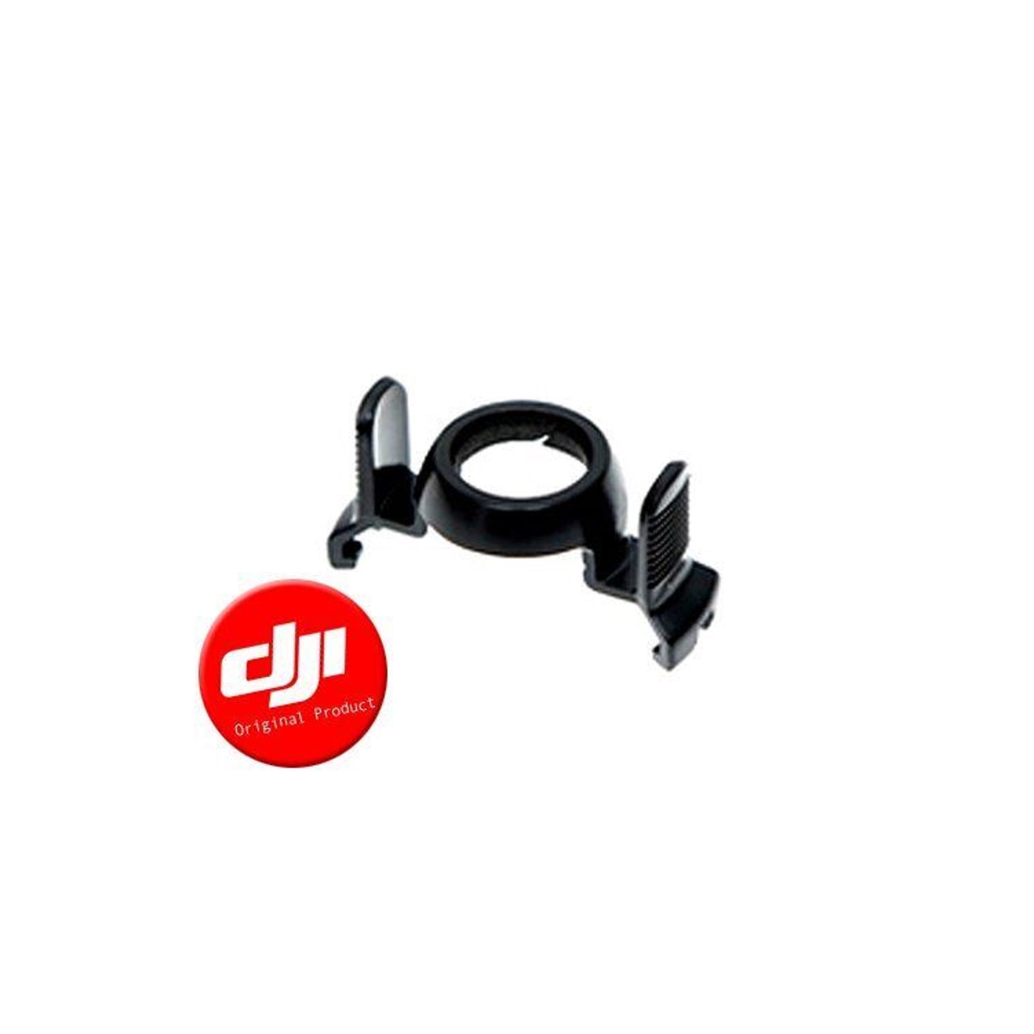 DJI Original Inspire 1 Quadcopter 1345 Propeller Lock 6 Pcs Part 18