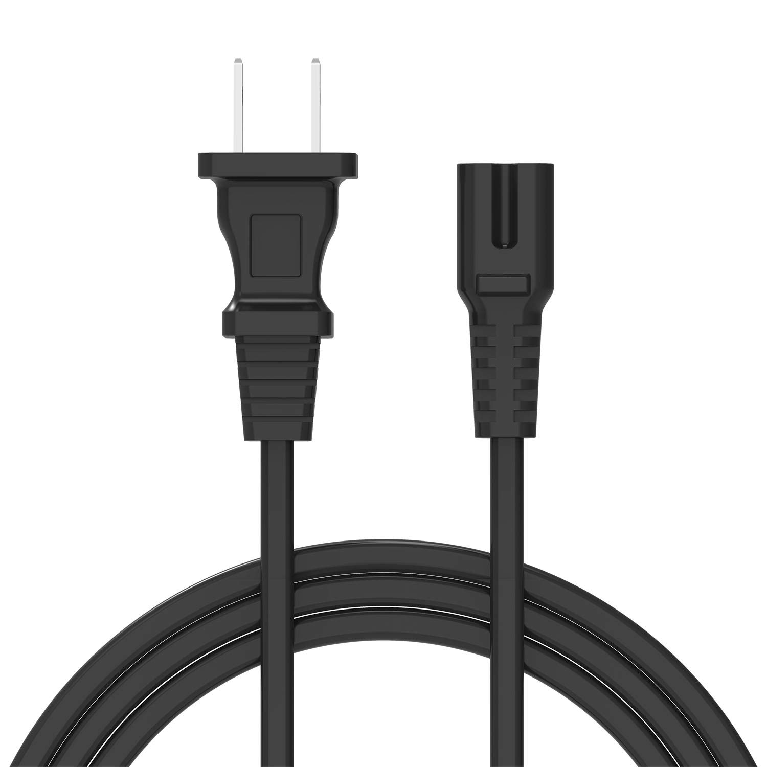 Sony Tv Power Cable Where to Buy at the Best Price in the Canada?