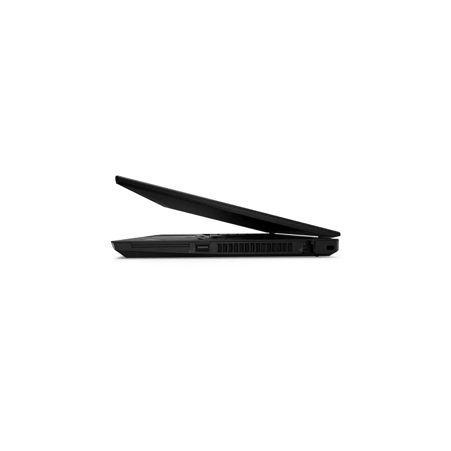 Refurbished Lenovo ThinkPad T14 Gen 1 14" i5 10210U @ 4.2 GHz 16 GB DDR4 256 GB SSD Win 11 Pro