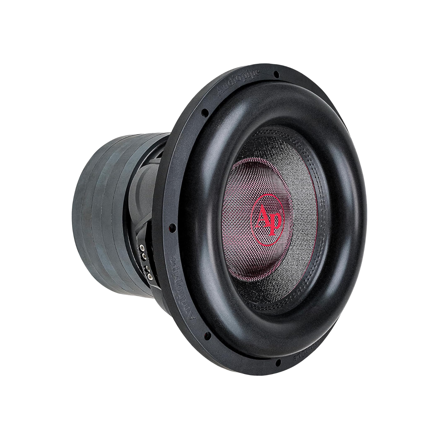 Audiopipe TXX-BDC-V-12 12