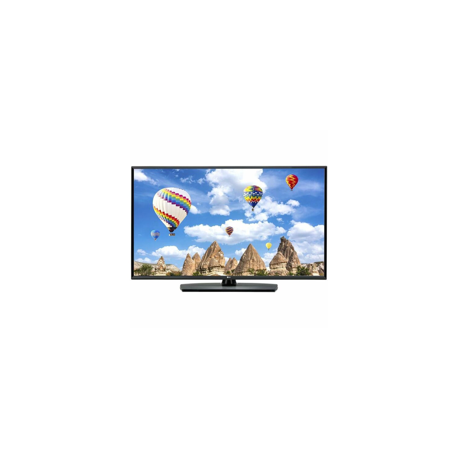 LG 50UN570H0UA 50UN570H0UA Smart LED-LCD TV (50UN570H0UA)
