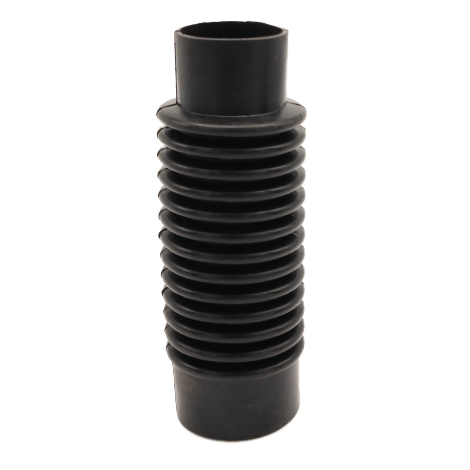 Refurbished GE GUD27ESMMWW Washer & Dryer, Hose Drain Iinlet P/N: WW03F00053, OEM part.