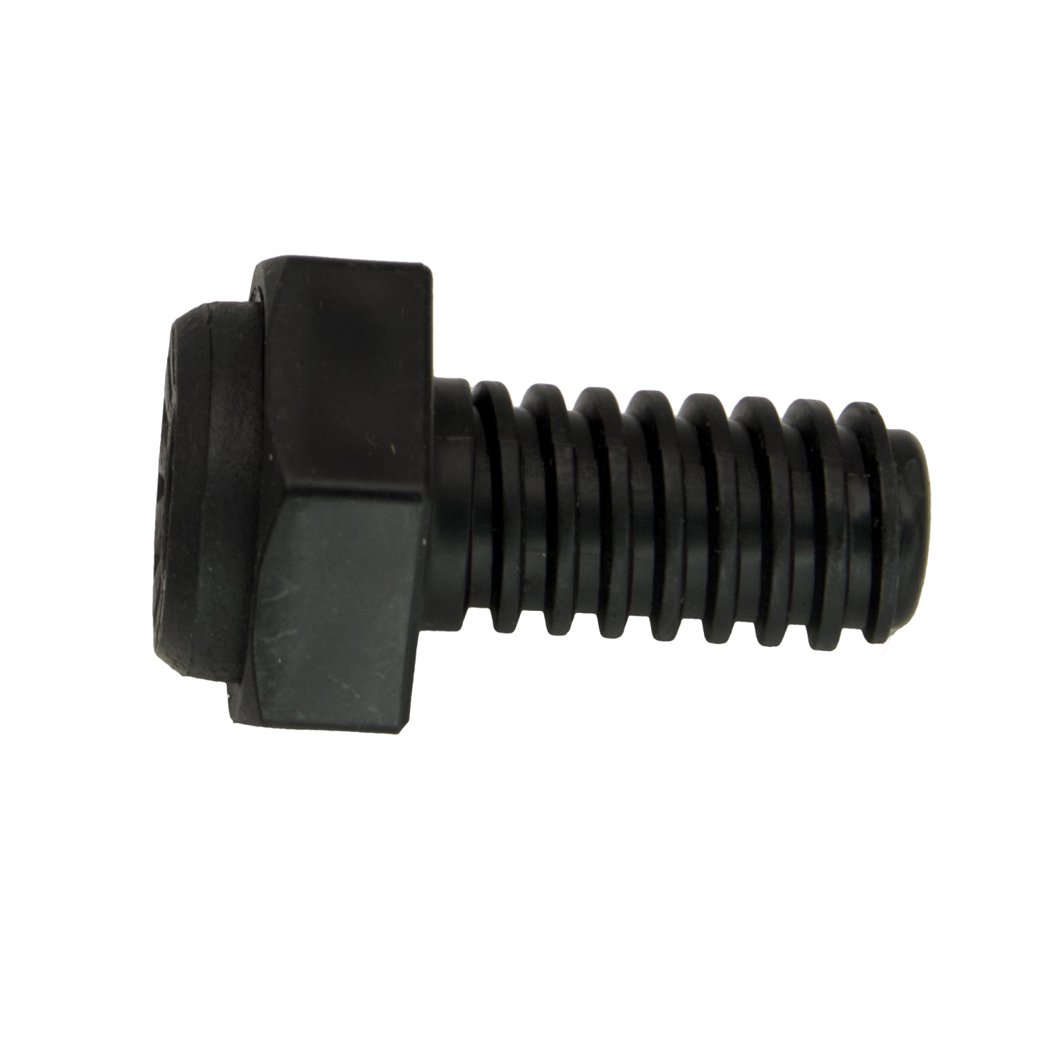 Refurbished LG WT7300CW, Leg Assembly P/N: 4263FA3933C, OEM part.