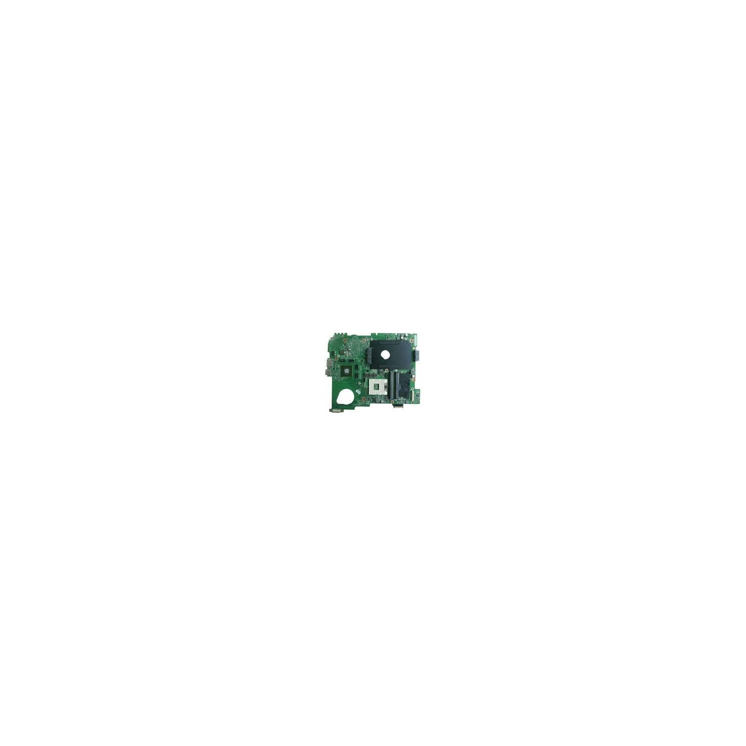 Refurbished (Good) Dell G8RW1 Motherboard