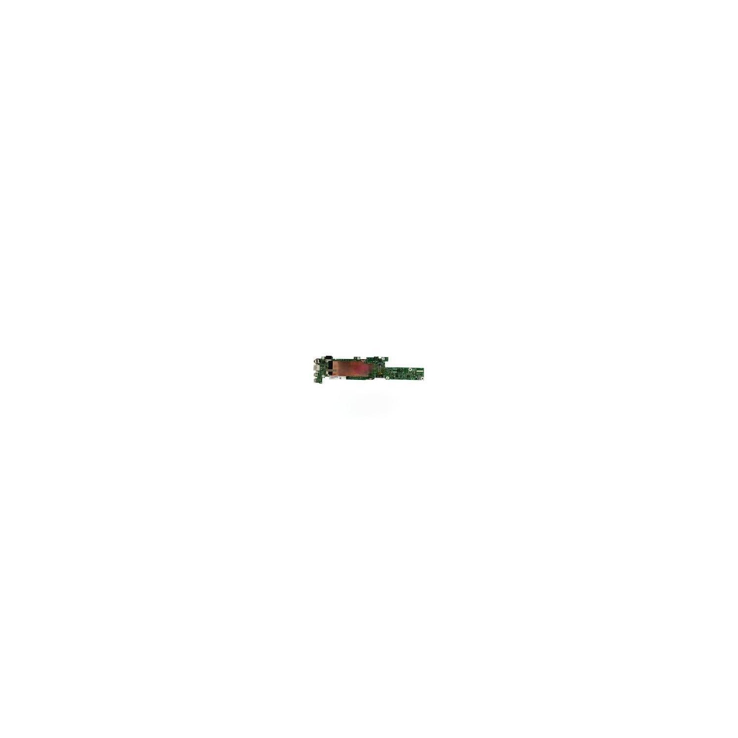 Refurbished (Good) Asus 90NB0D00-R00030 Motherboard