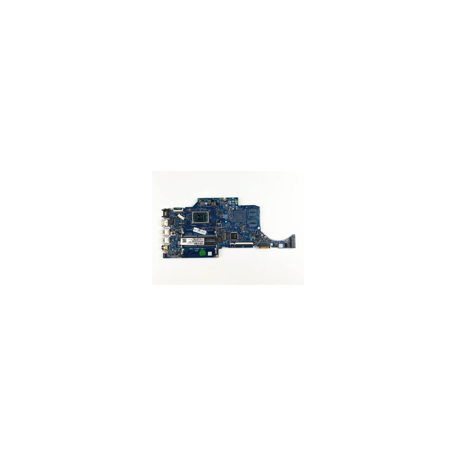 Refurbished HP L86471-601 Motherboard