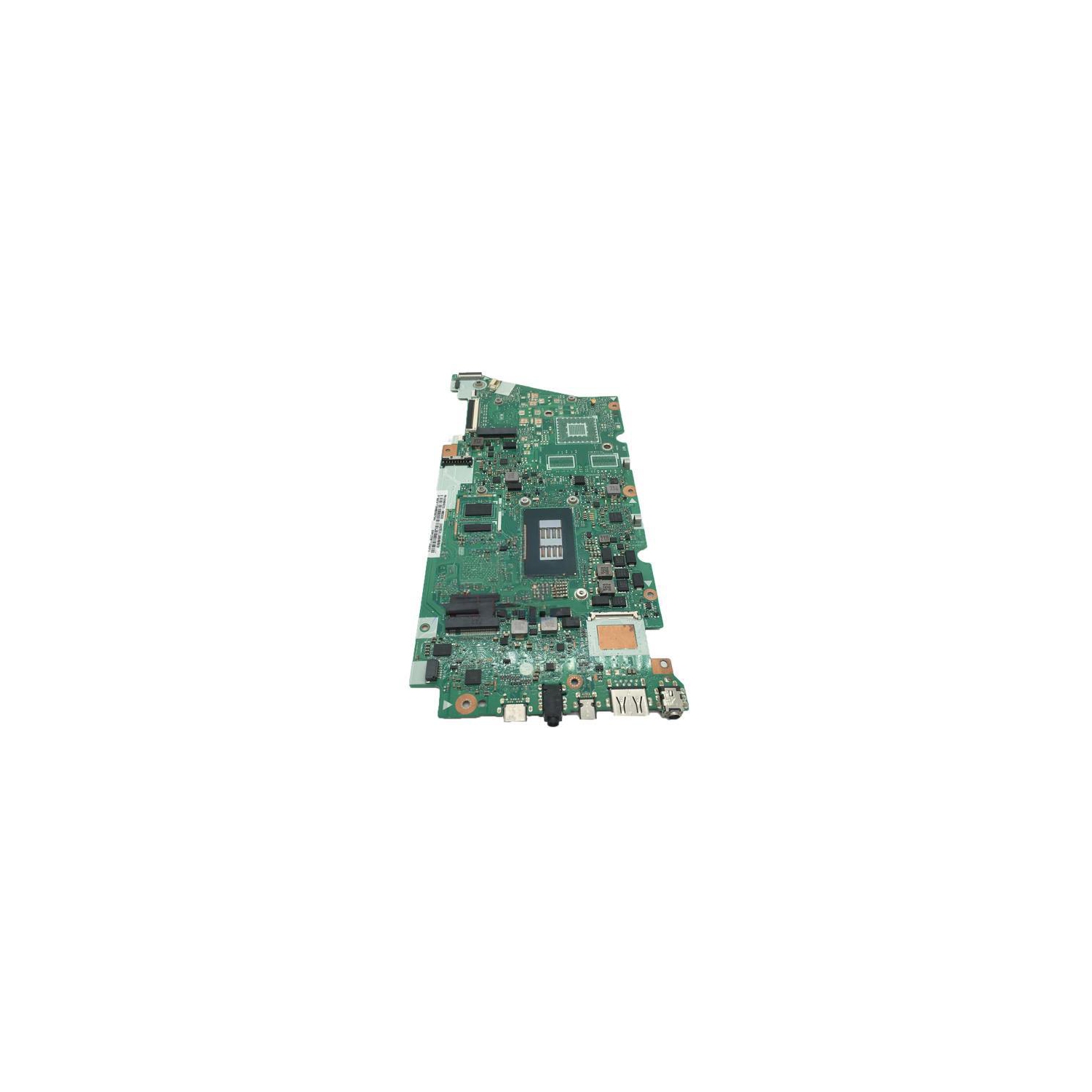 Refurbished Asus 90NB0EC0-R00060 Motherboard