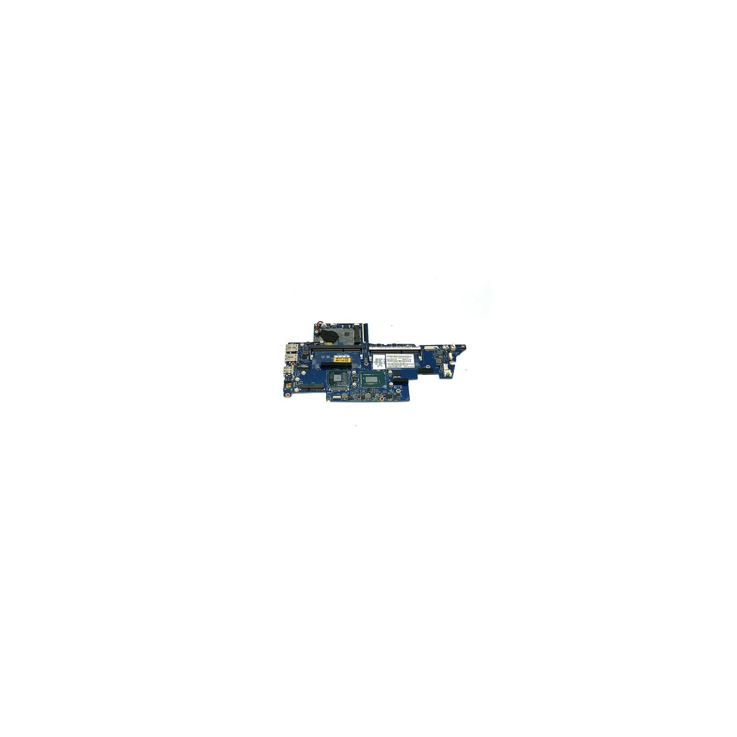 Refurbished HP 702926-501 Motherboard