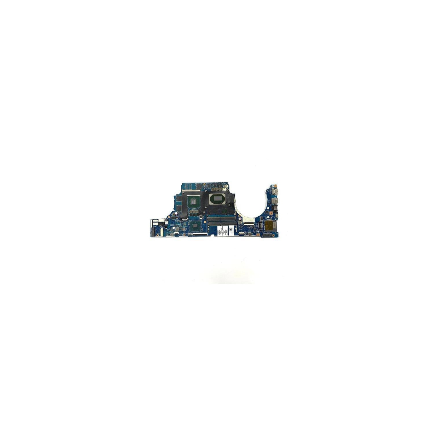 Refurbished HP M03037-601 Motherboard