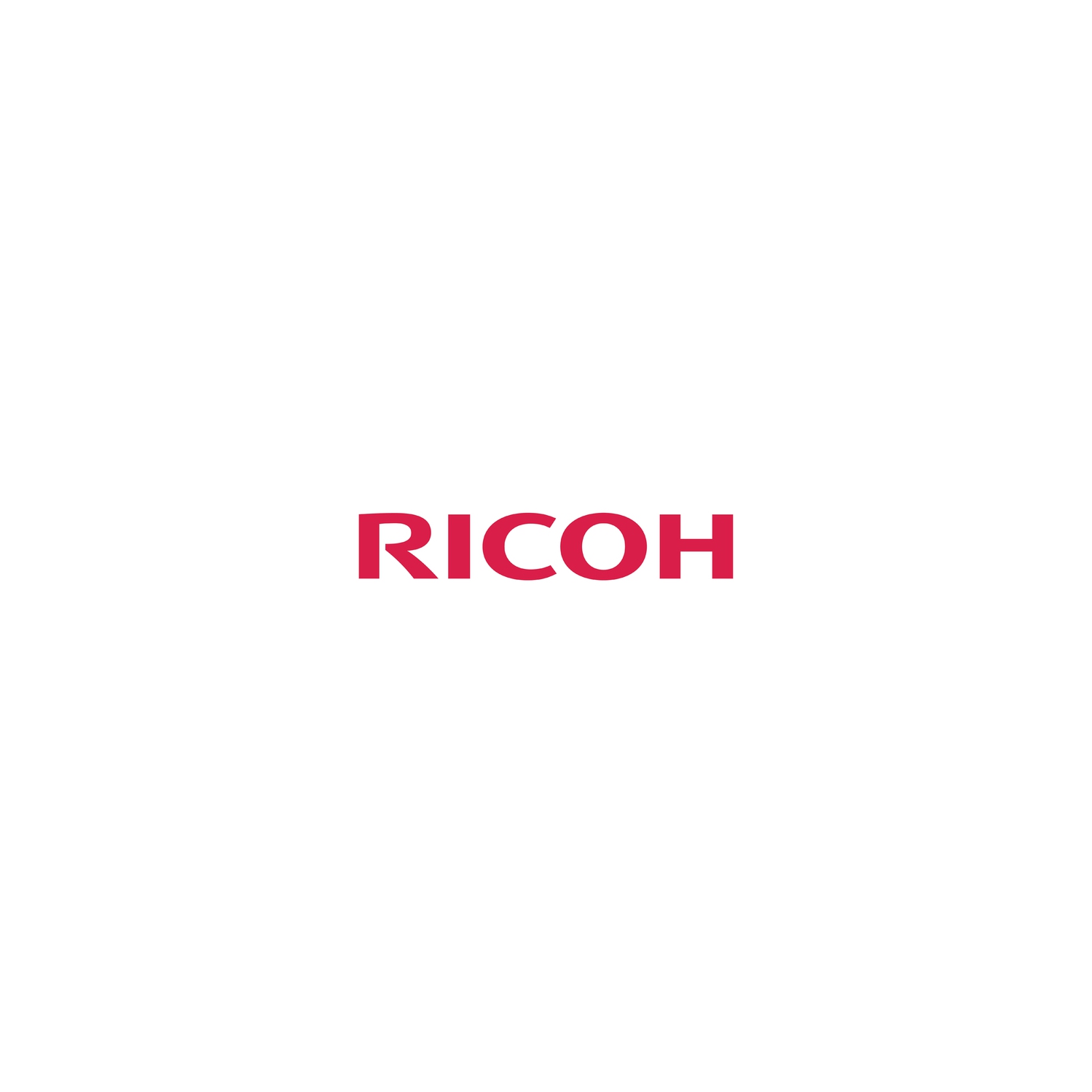 Ricoh fi-70F fi-70F Flatbed Scanner