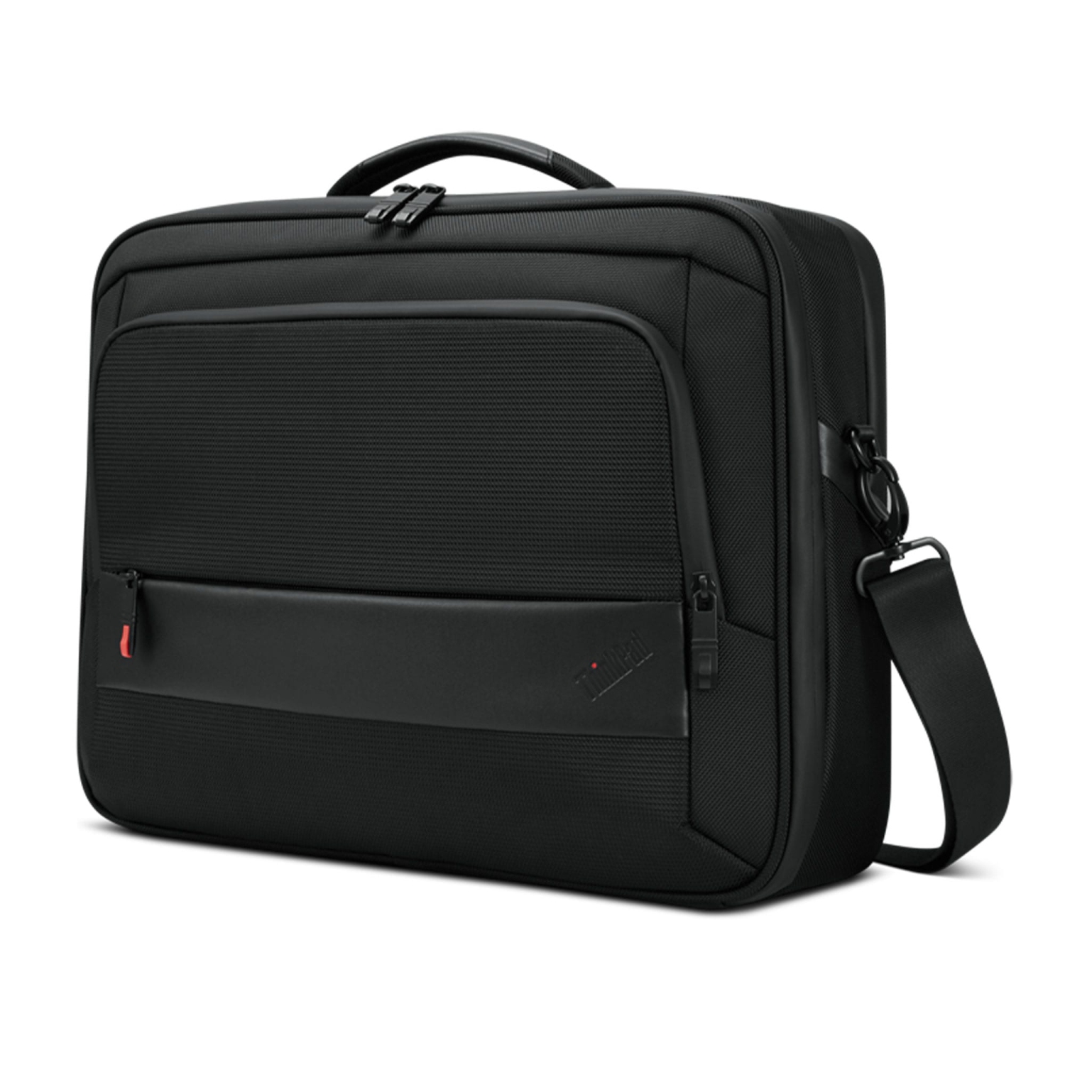 Sac messager ThinkPad Professional de Lenovo pour portable de 16 po - Noir -