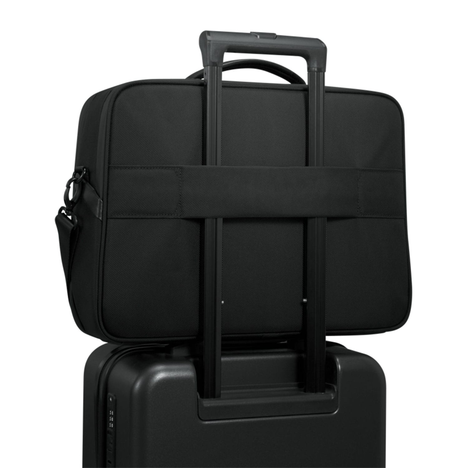Sac messager ThinkPad Professional de Lenovo pour portable de 16 po - Noir -